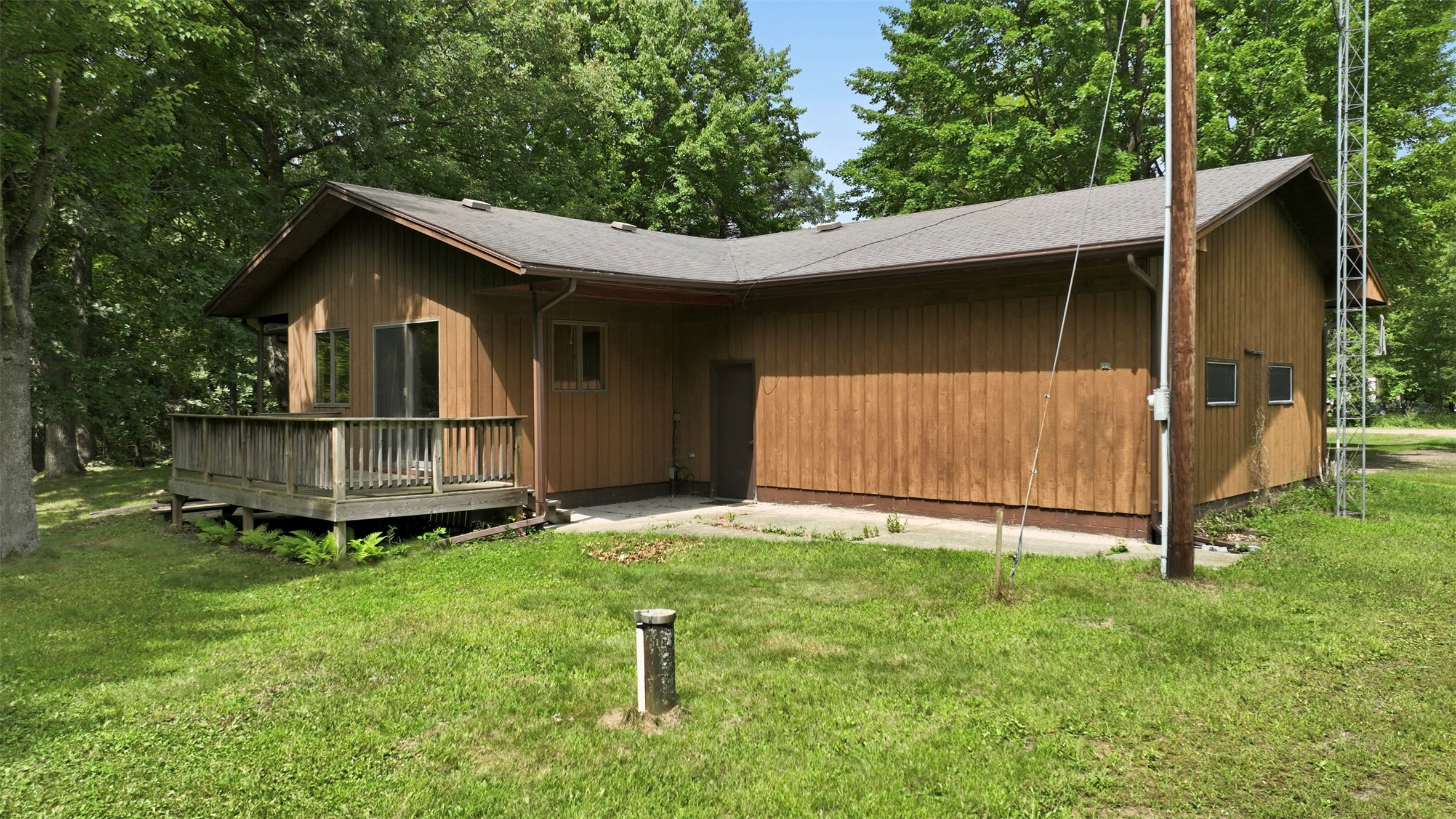 W16275 County Road D Property Photo 4