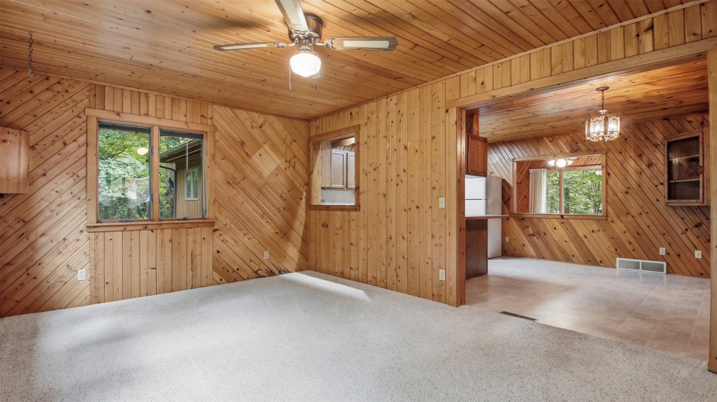 W16275 County Road D Property Photo 14