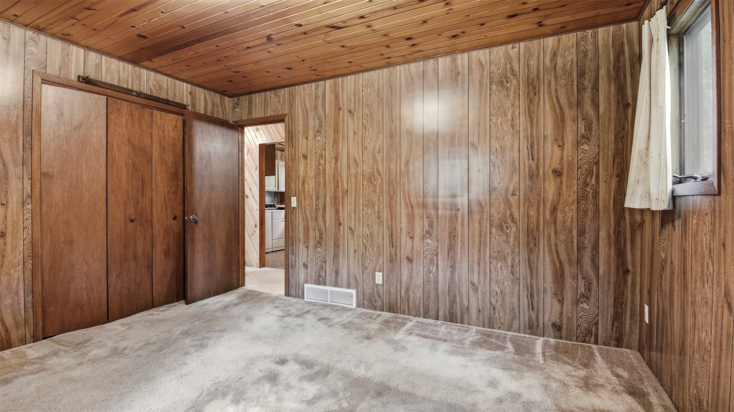W16275 County Road D Property Photo 15