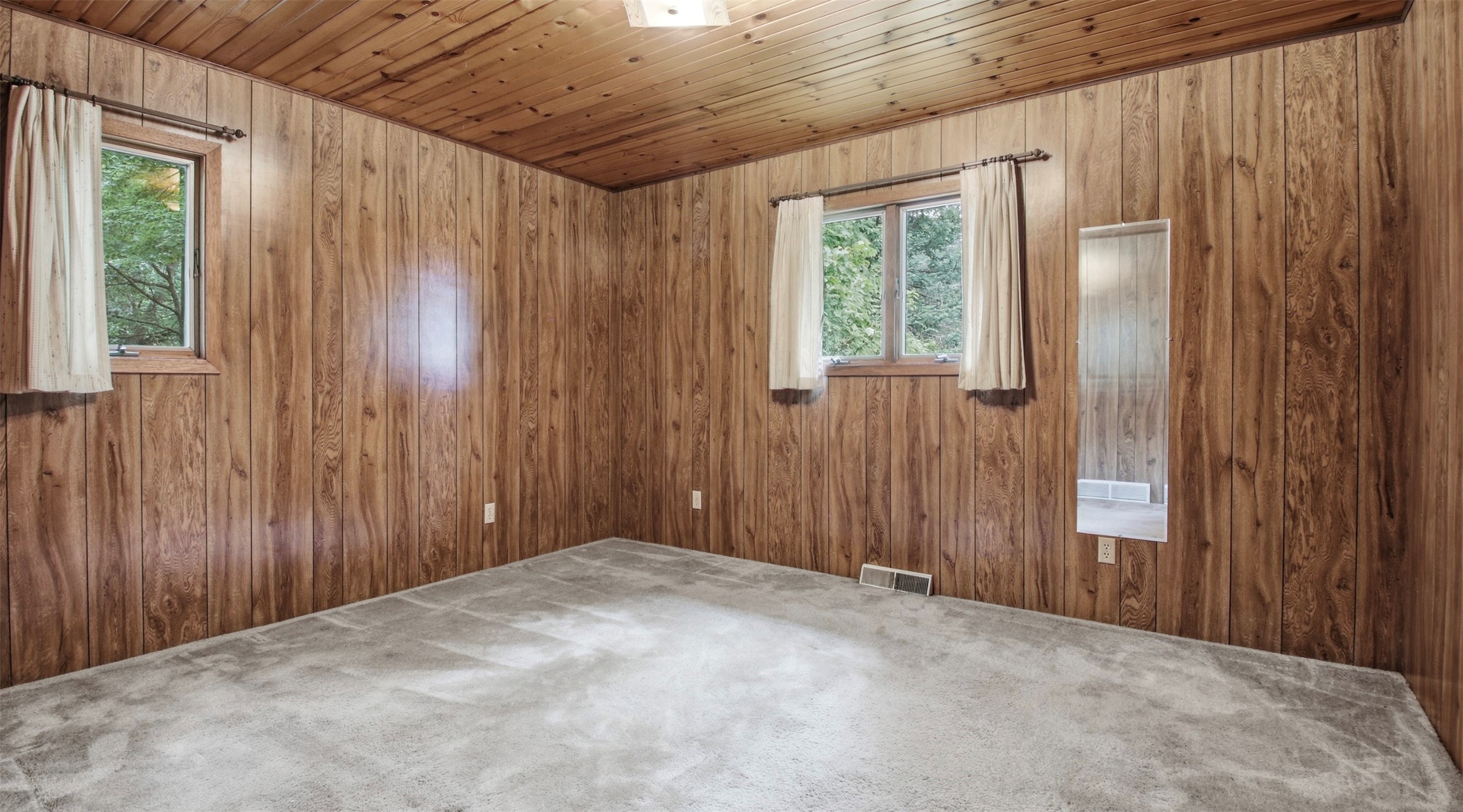 W16275 County Road D Property Photo 16