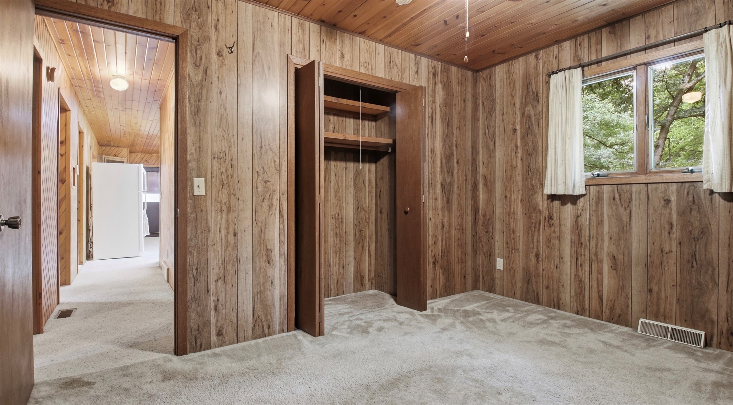 W16275 County Road D Property Photo 17