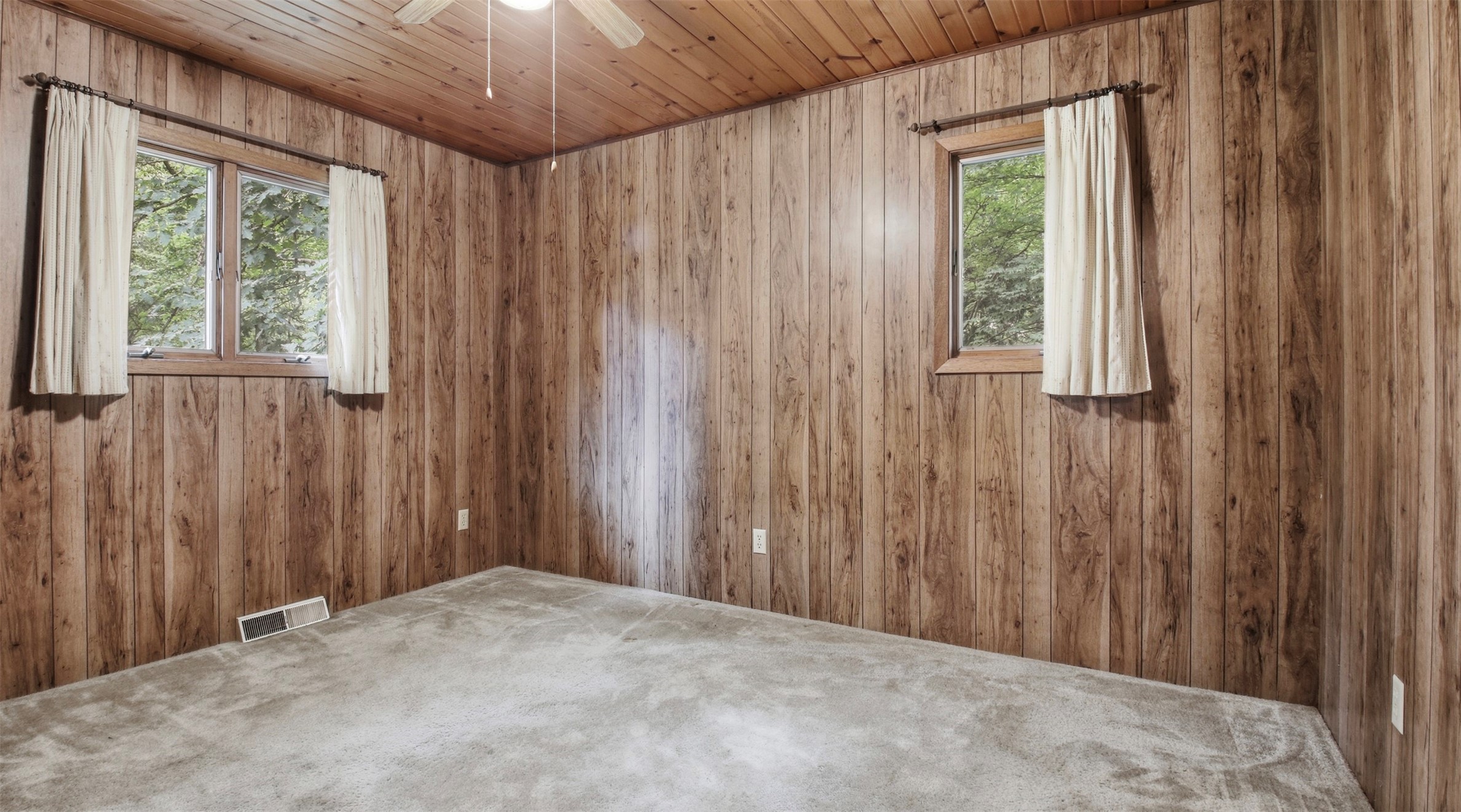 W16275 County Road D Property Photo 18