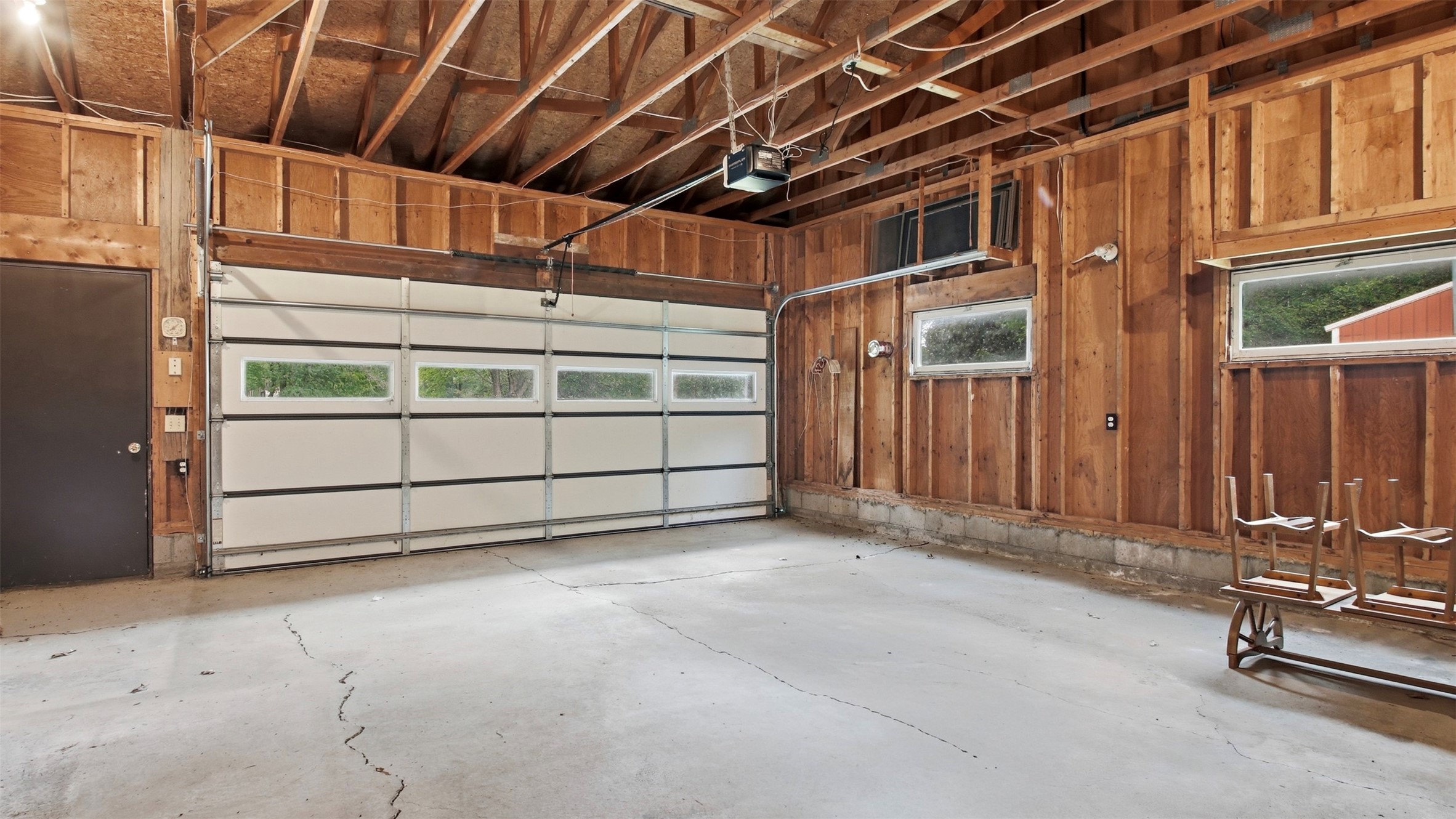 W16275 County Road D Property Photo 24
