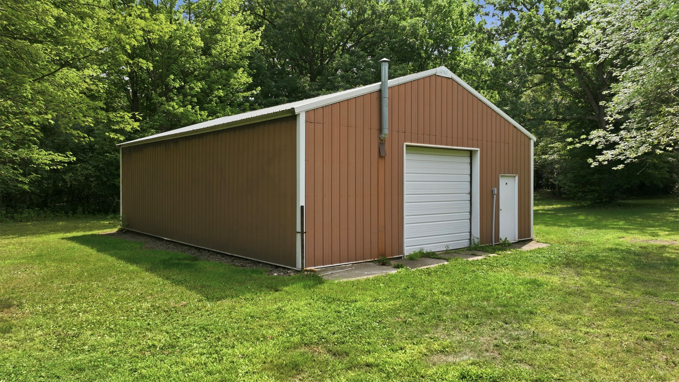 W16275 County Road D Property Photo 25