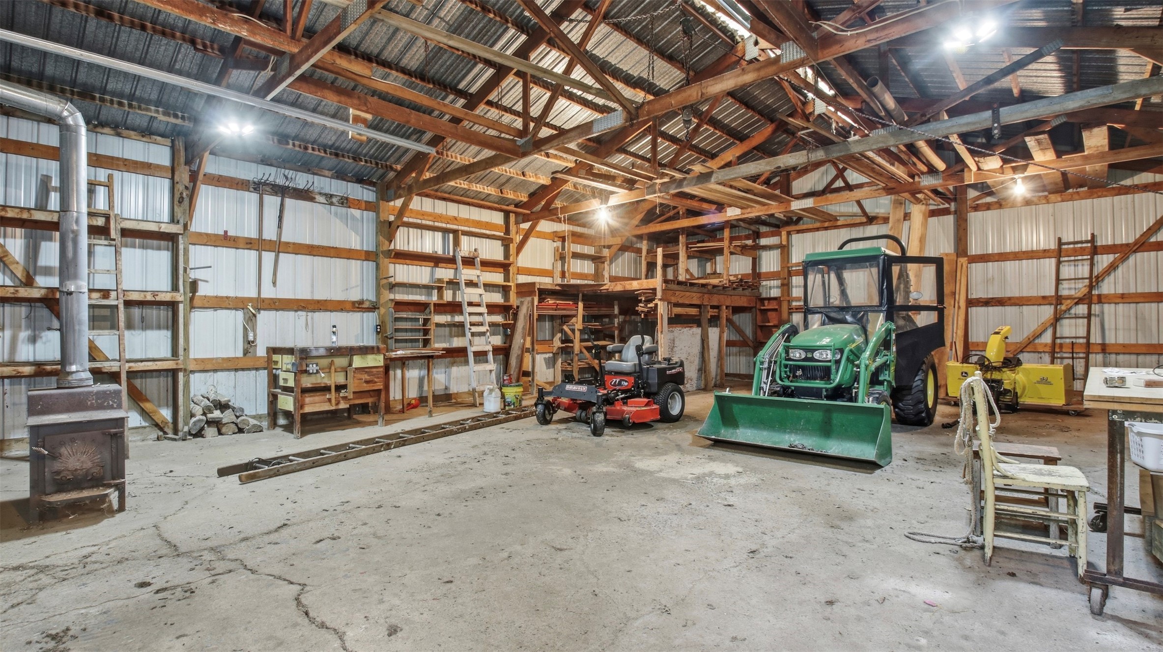 W16275 County Road D Property Photo 26