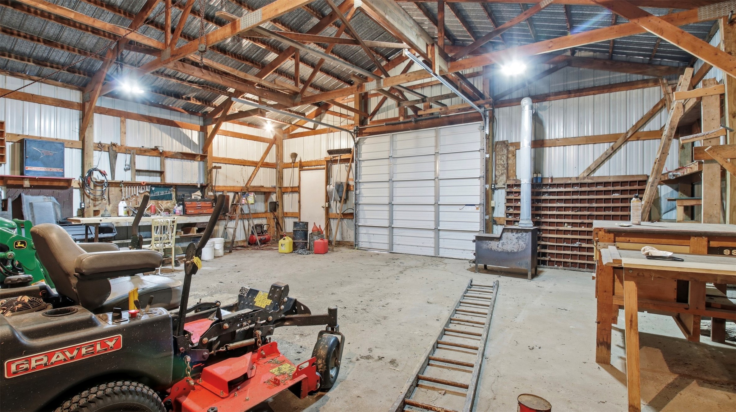 W16275 County Road D Property Photo 27