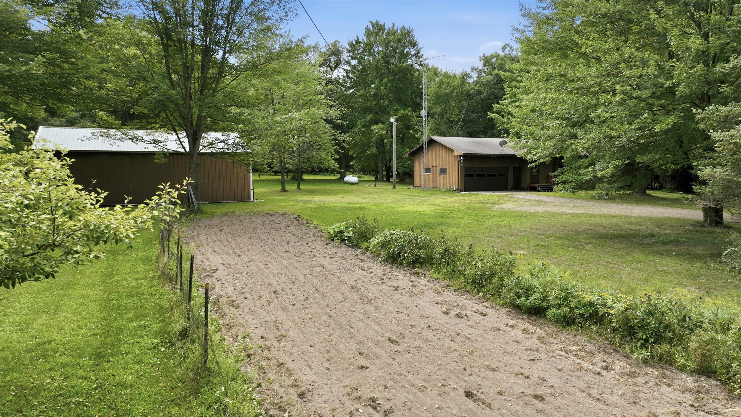 W16275 County Road D Property Photo 28