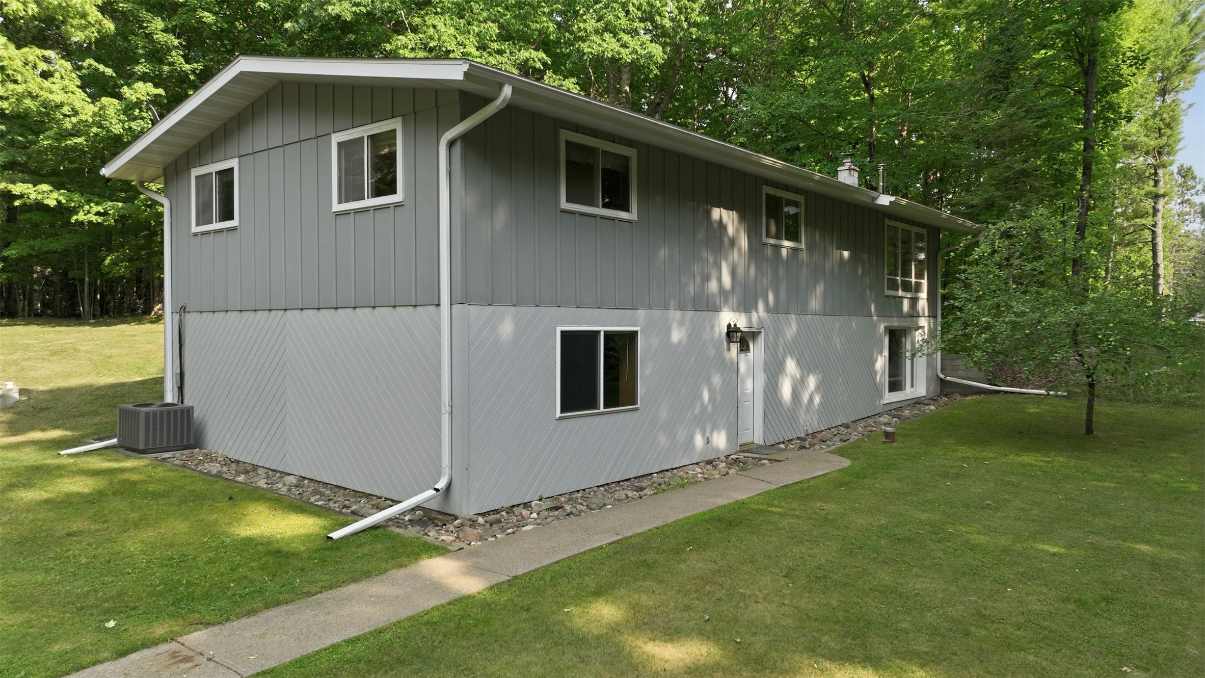 12018 N Upper A Property Photo 1