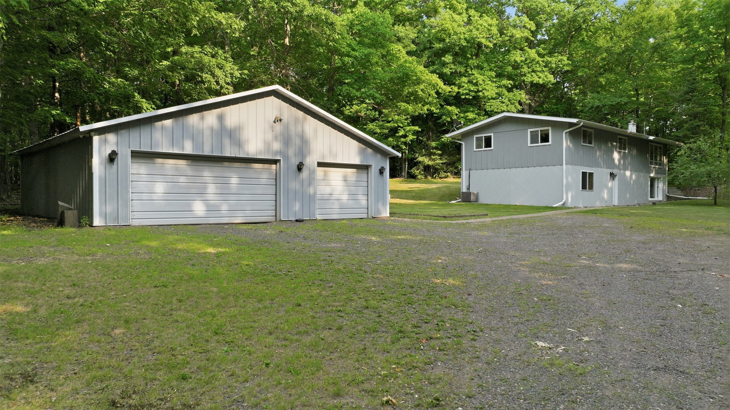 12018 N Upper A Property Photo 2