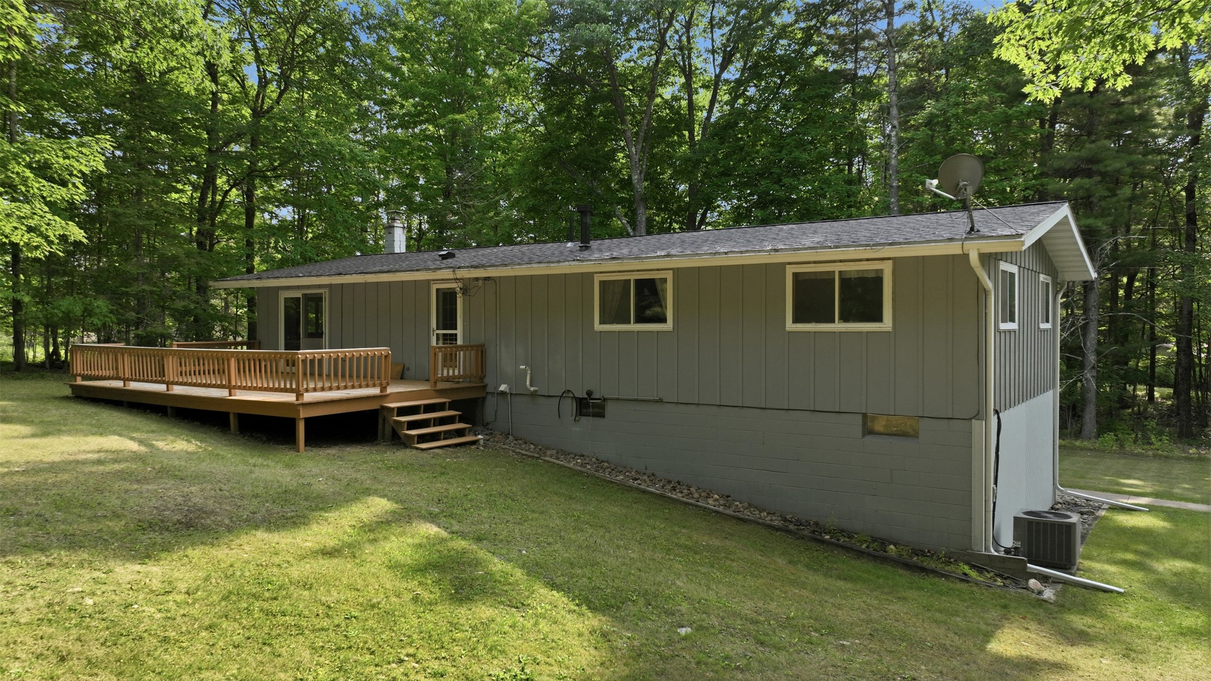 12018 N Upper A Property Photo 3