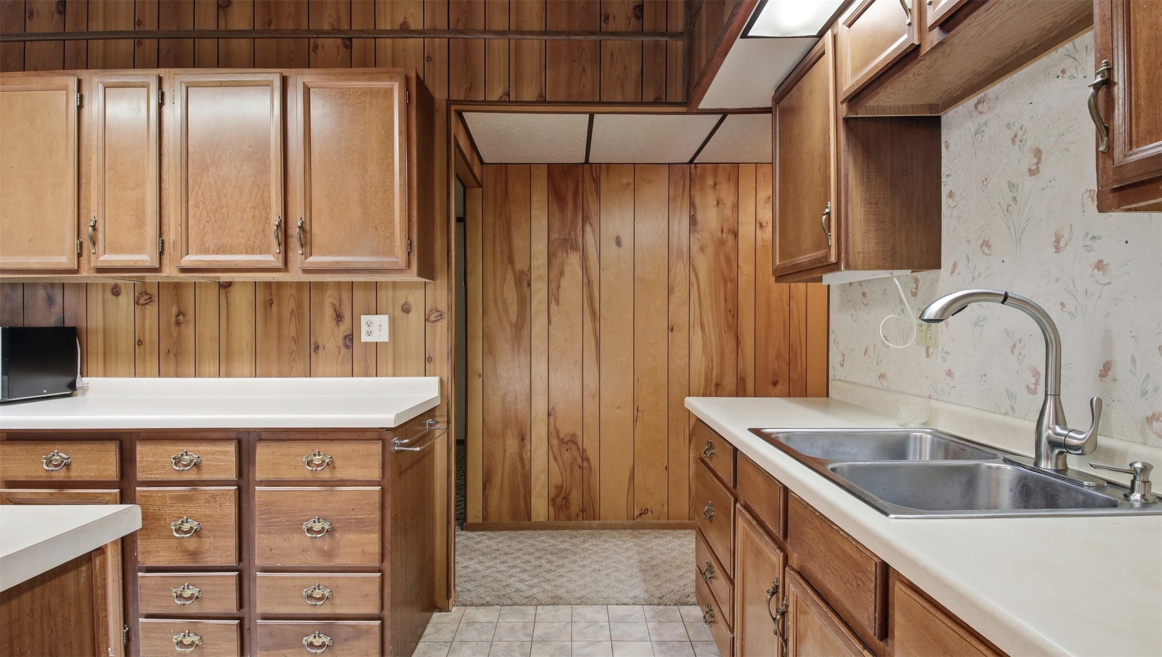 12018 N Upper A Property Photo 7