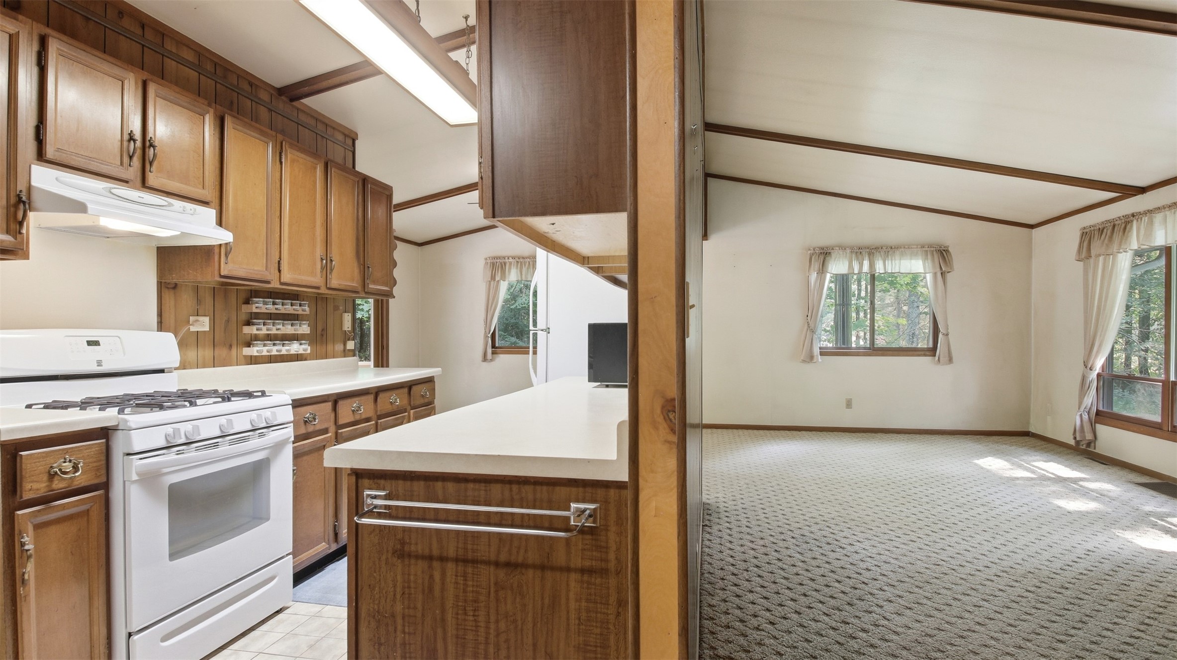 12018 N Upper A Property Photo 8