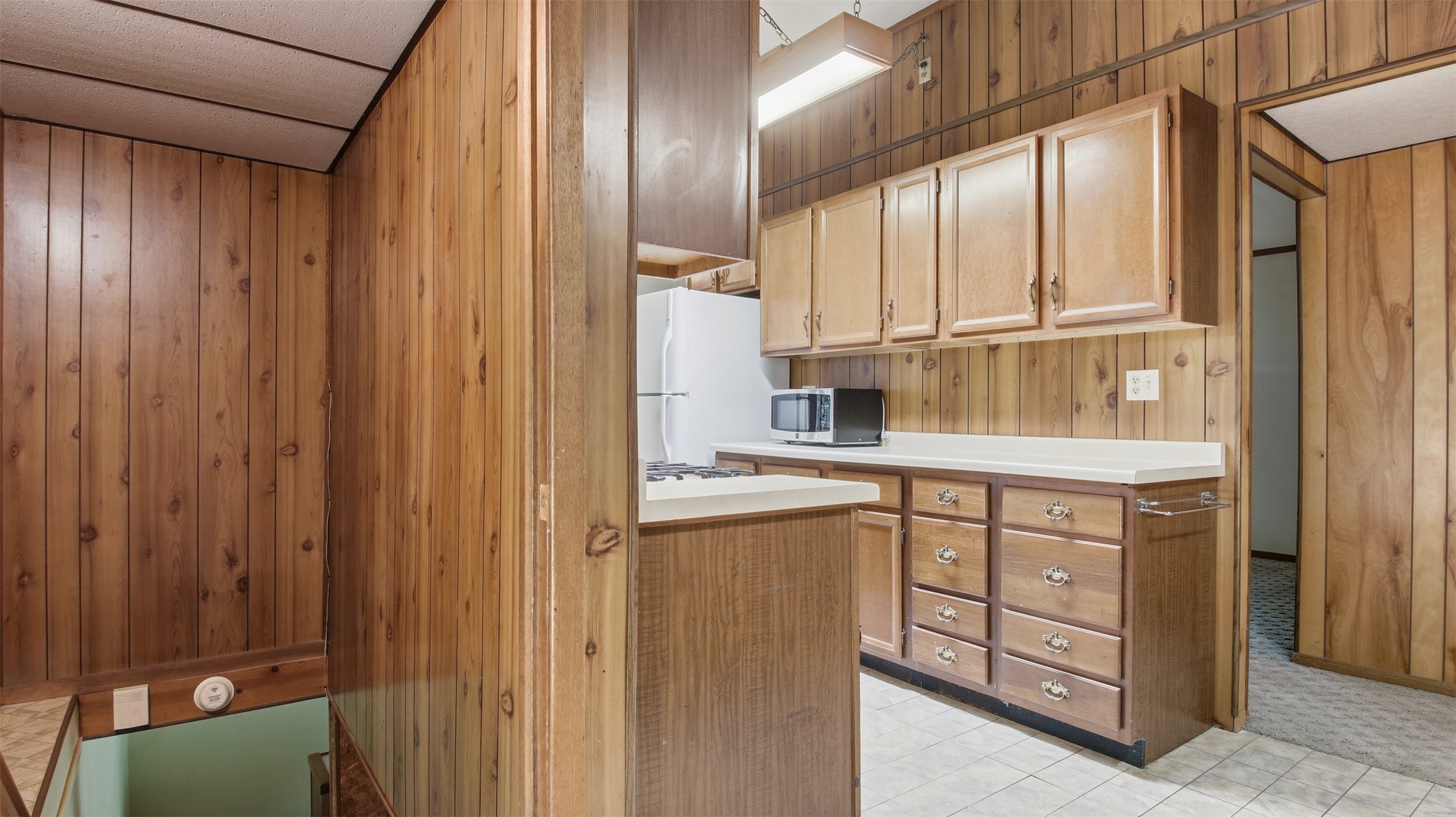 12018 N Upper A Property Photo 9