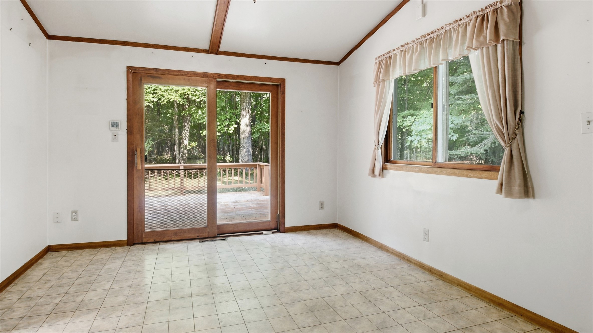 12018 N Upper A Property Photo 10