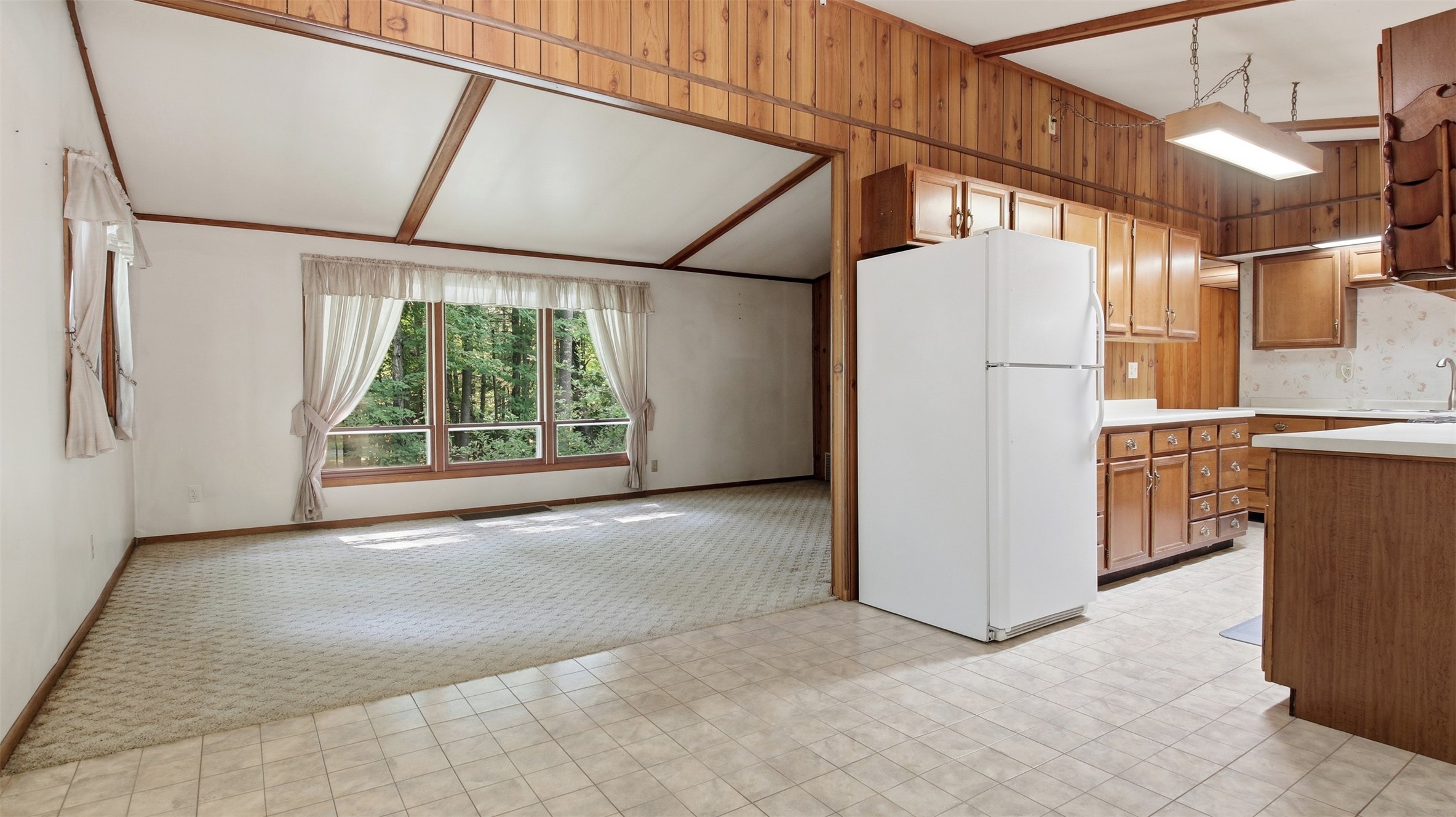 12018 N Upper A Property Photo 11
