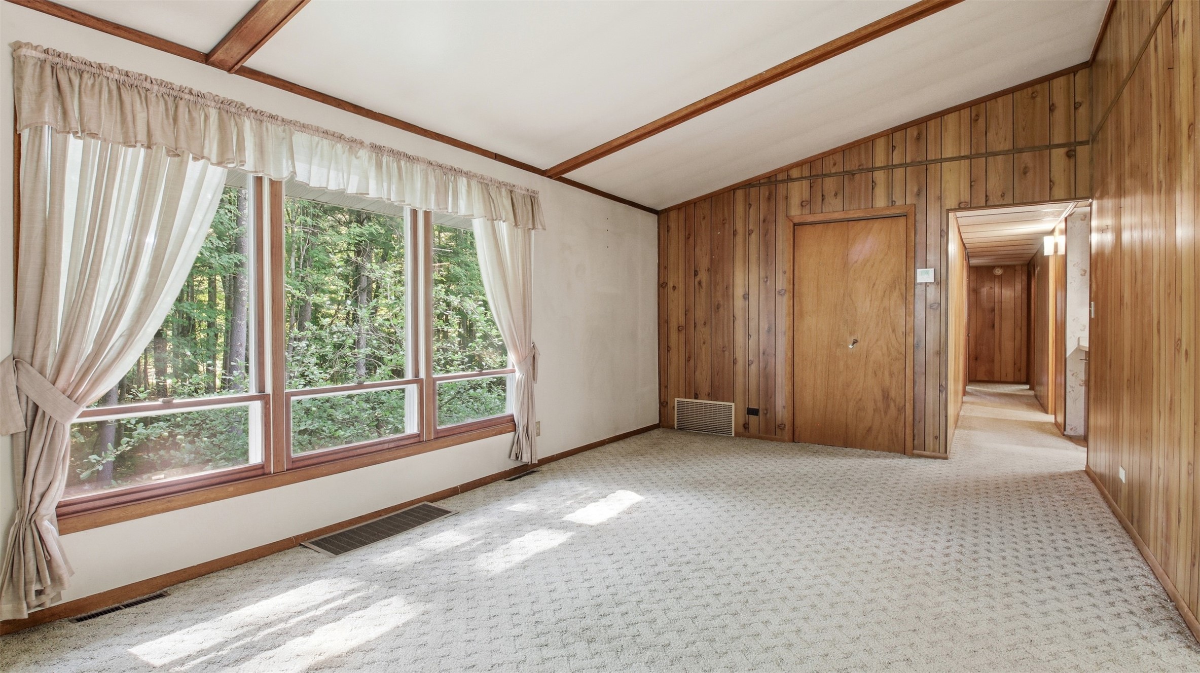 12018 N Upper A Property Photo 12