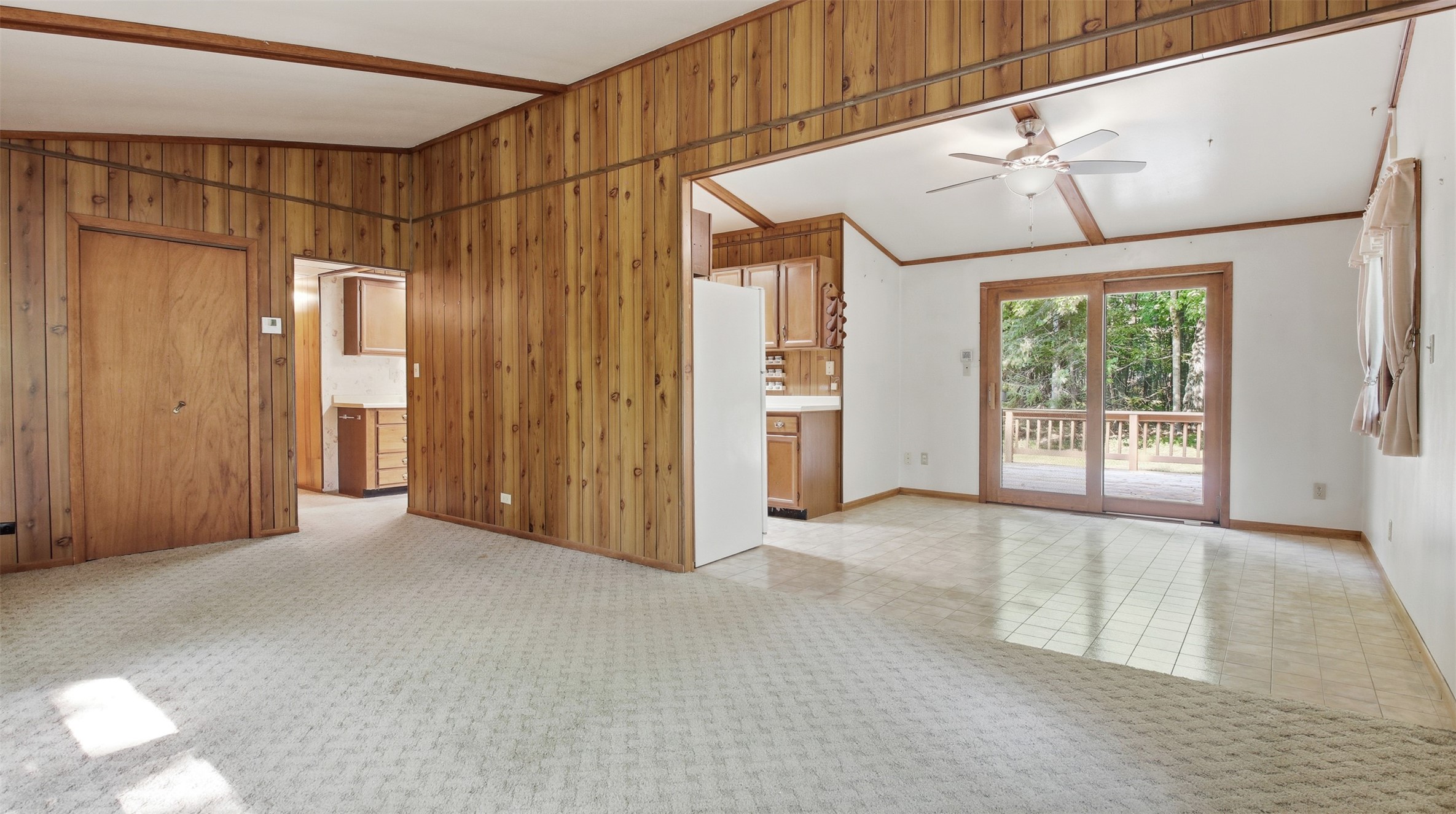 12018 N Upper A Property Photo 13