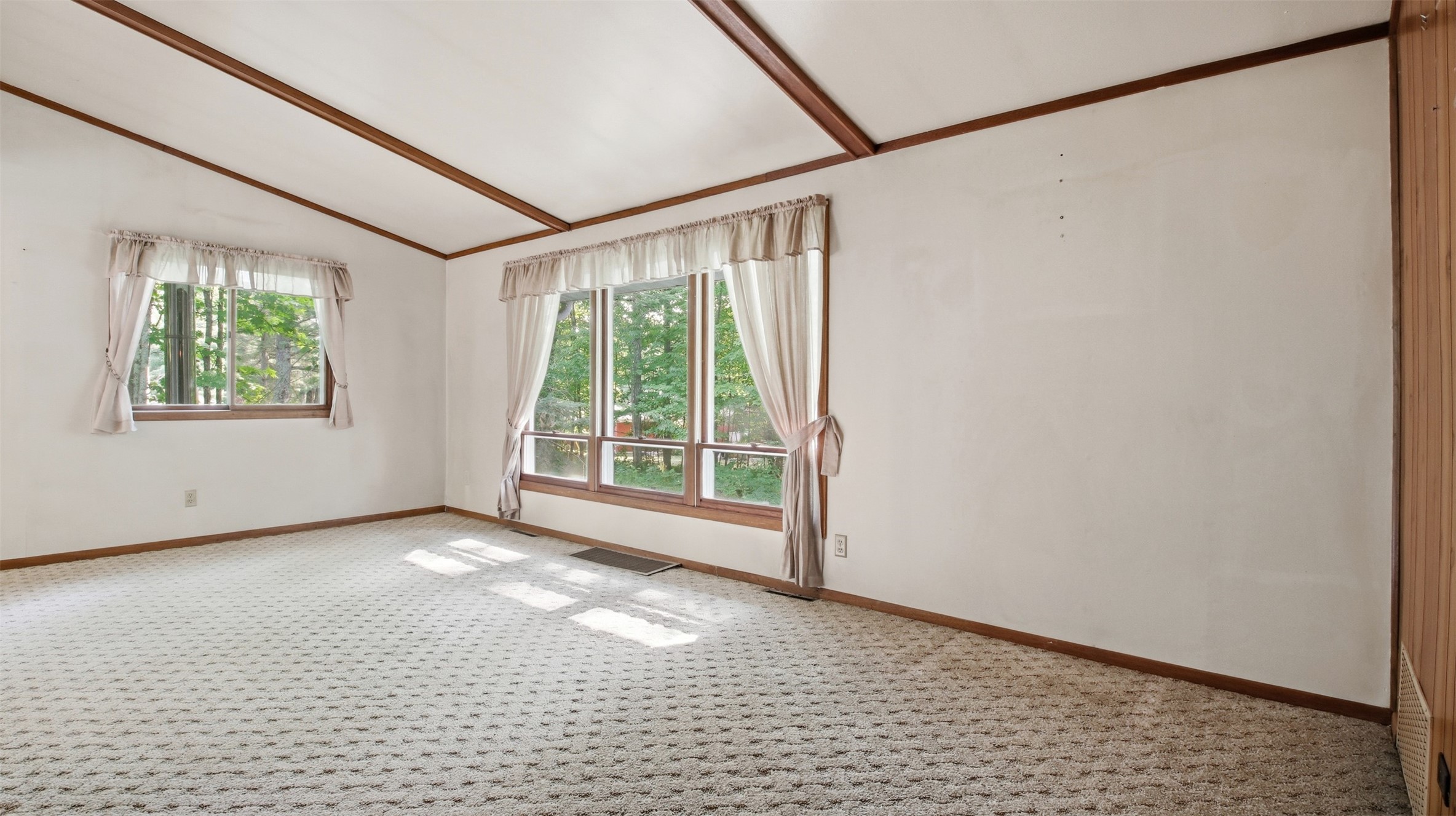 12018 N Upper A Property Photo 14