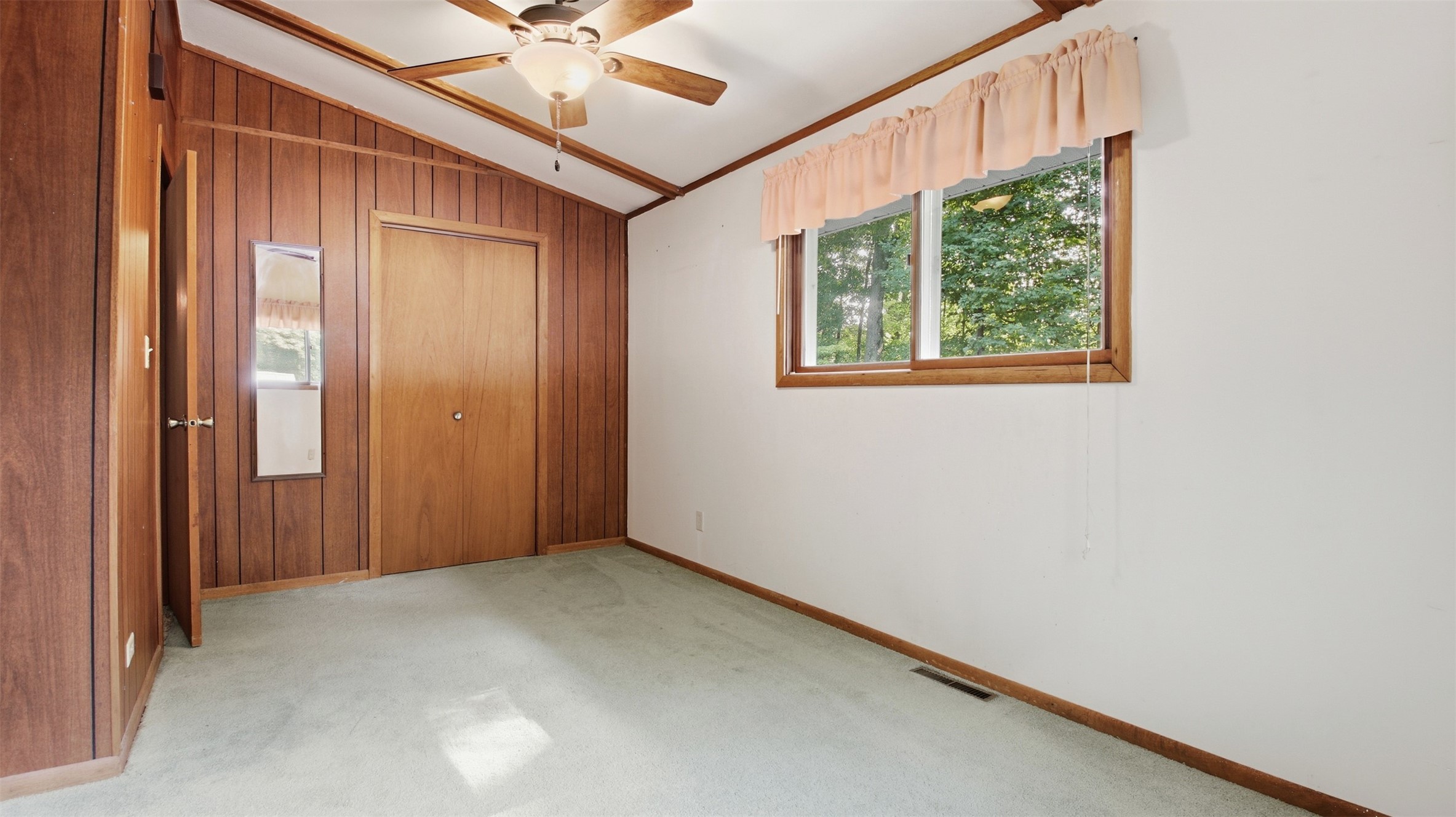 12018 N Upper A Property Photo 15