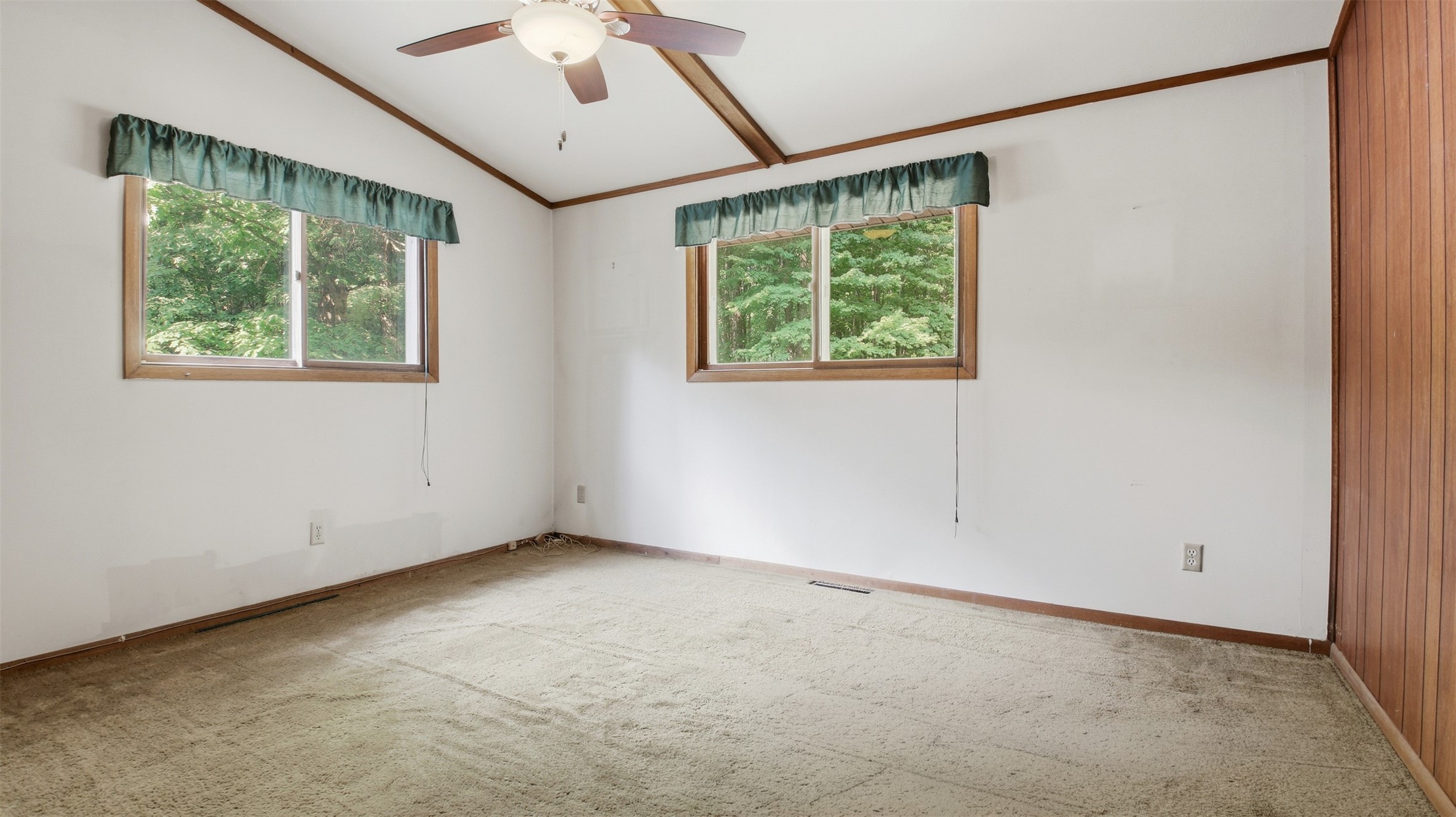 12018 N Upper A Property Photo 16