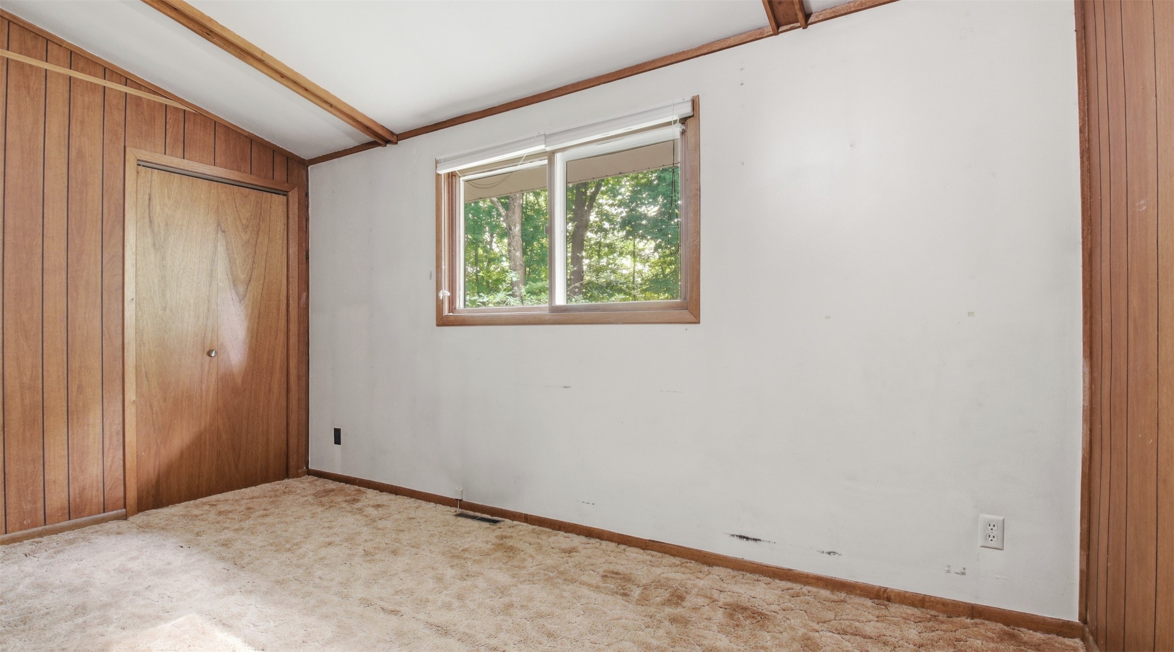 12018 N Upper A Property Photo 17