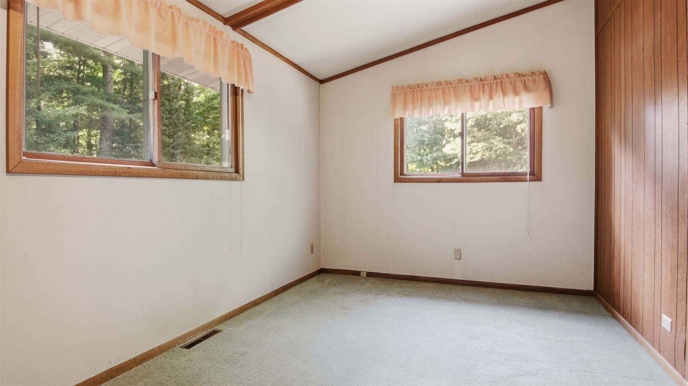 12018 N Upper A Property Photo 18