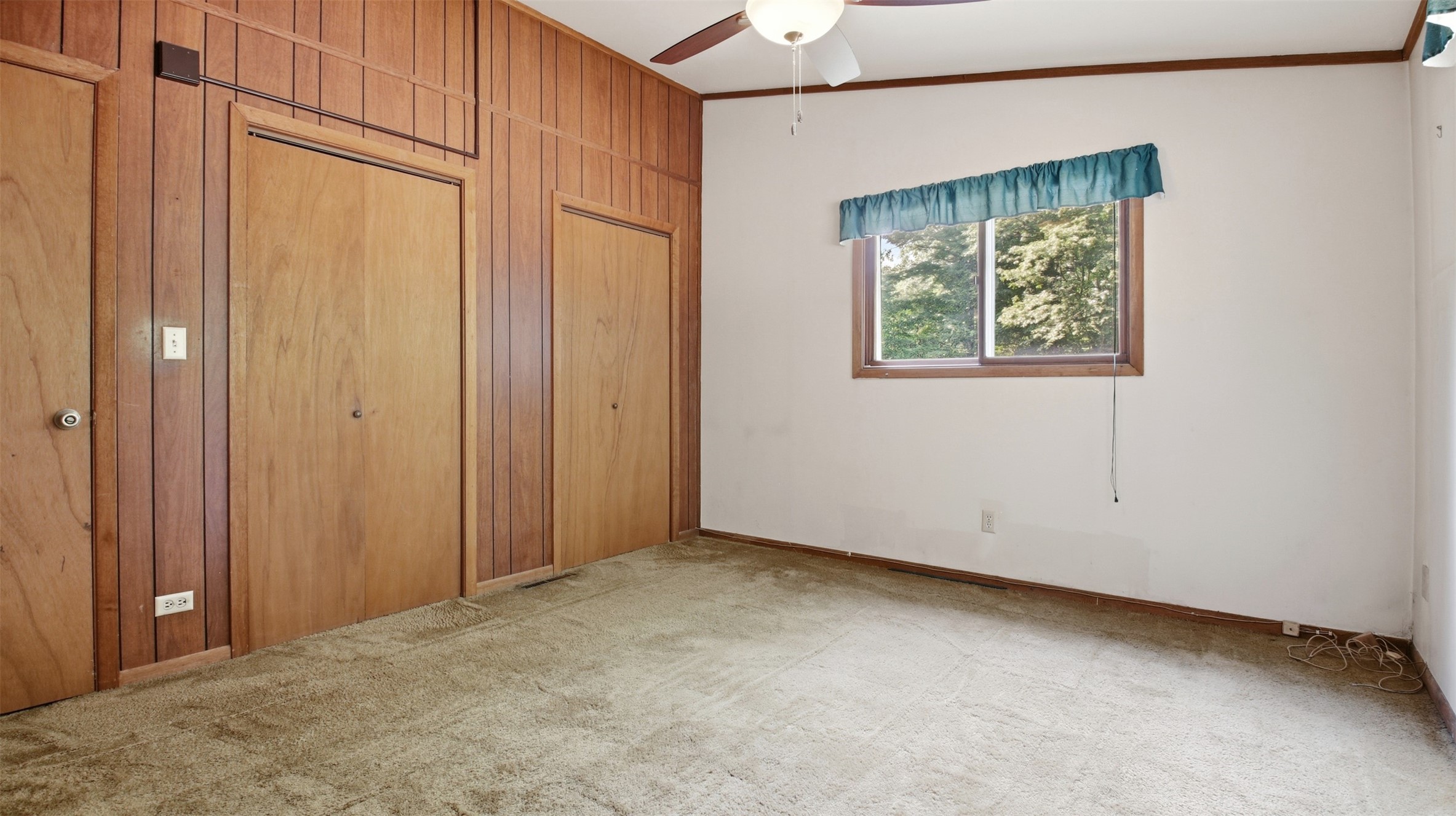 12018 N Upper A Property Photo 19