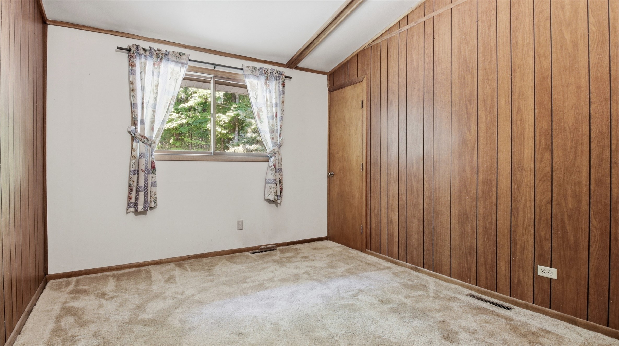12018 N Upper A Property Photo 20