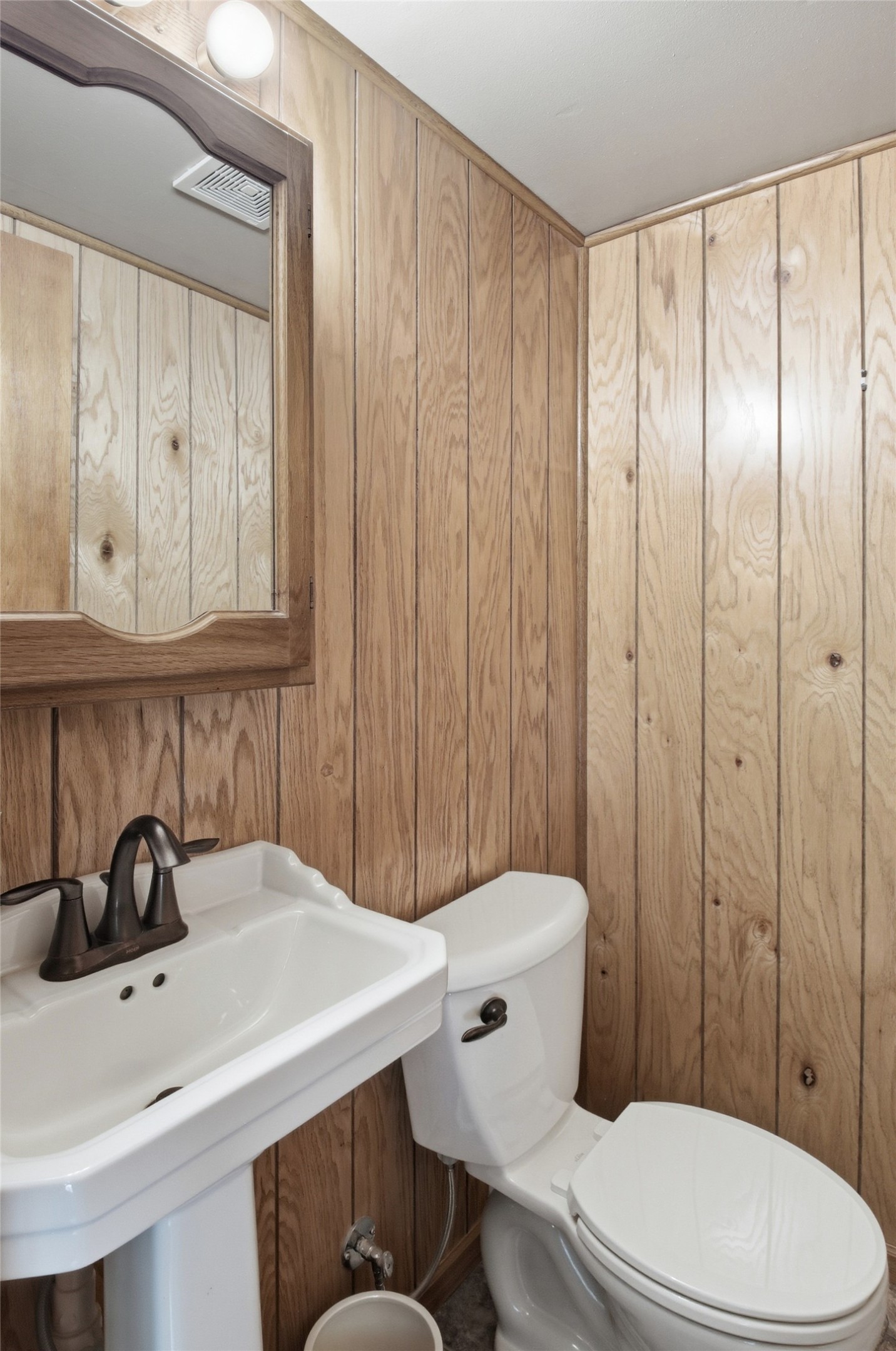 12018 N Upper A Property Photo 21
