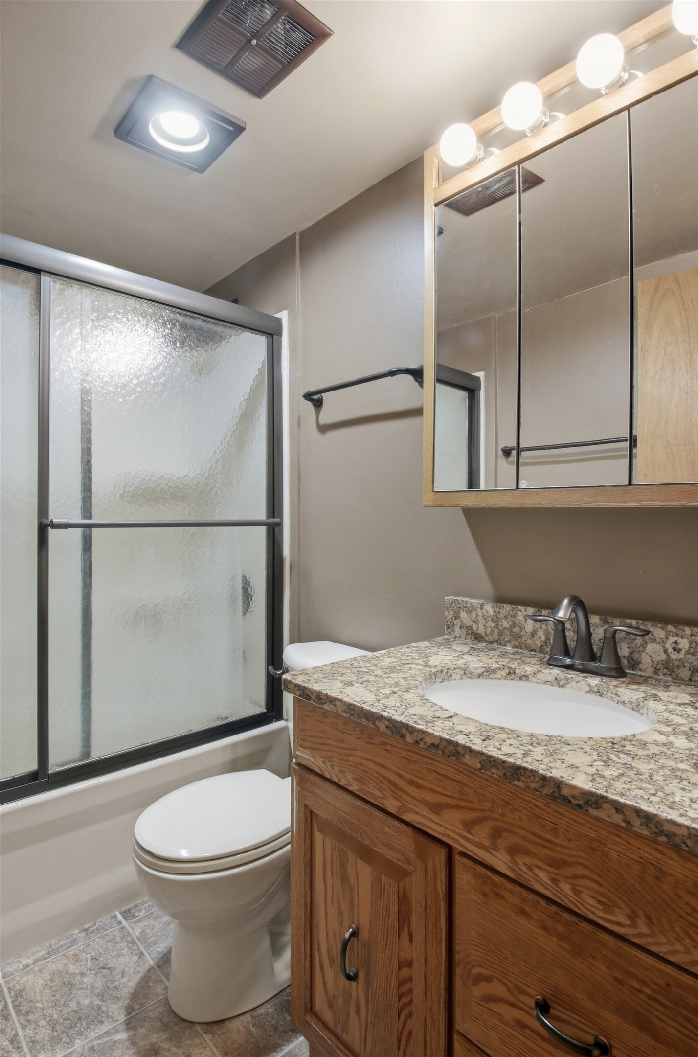 12018 N Upper A Property Photo 22