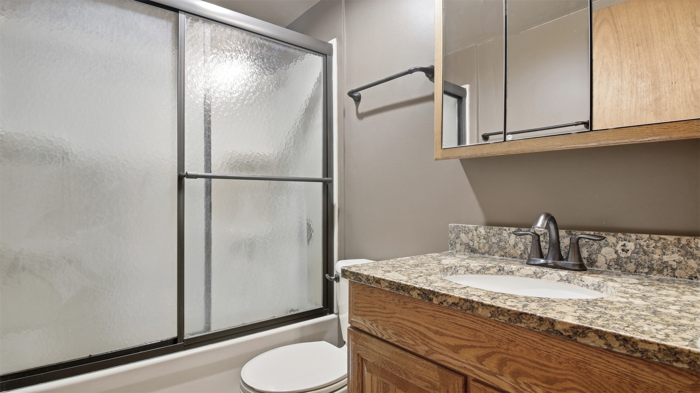 12018 N Upper A Property Photo 23