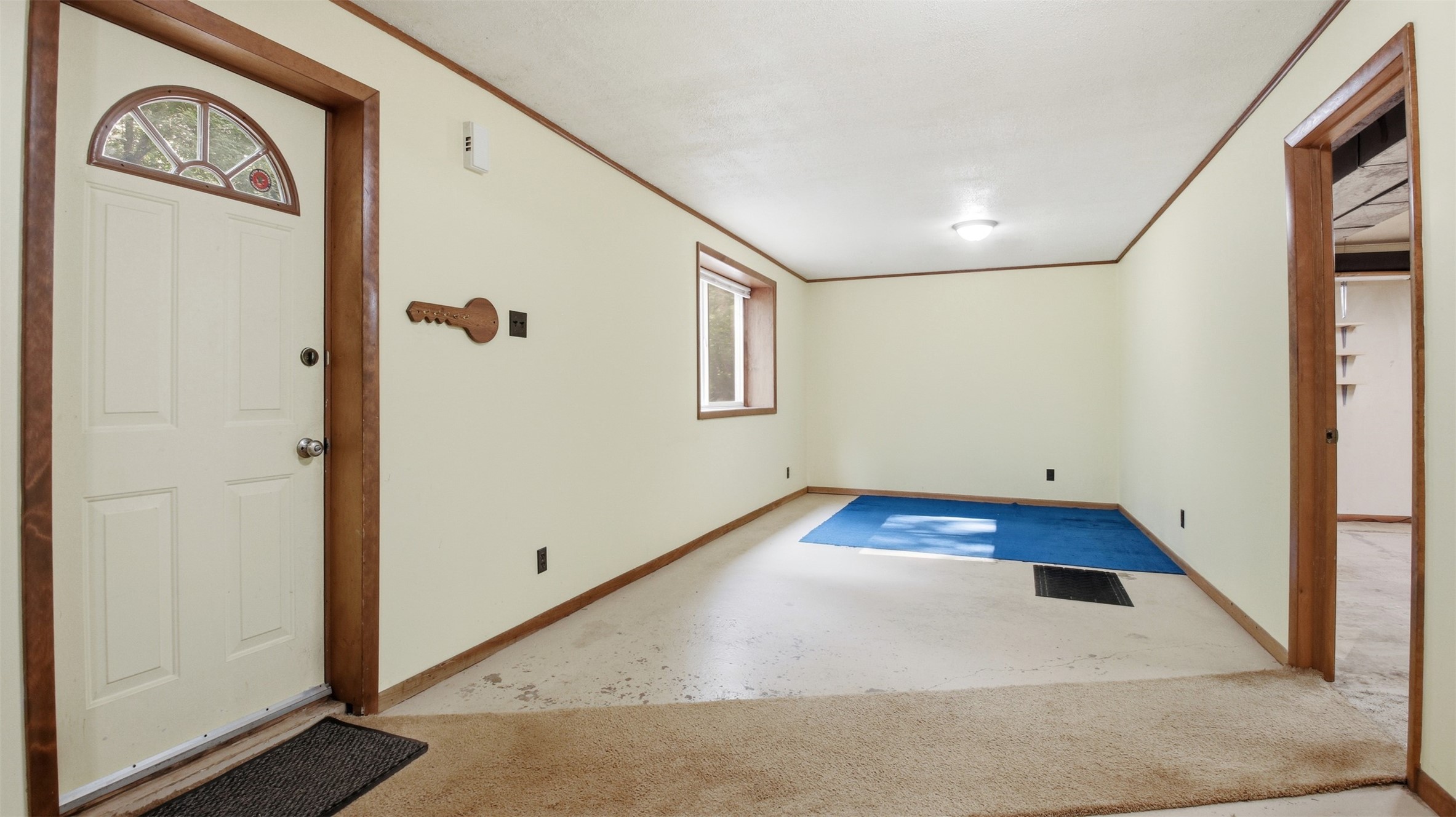 12018 N Upper A Property Photo 24