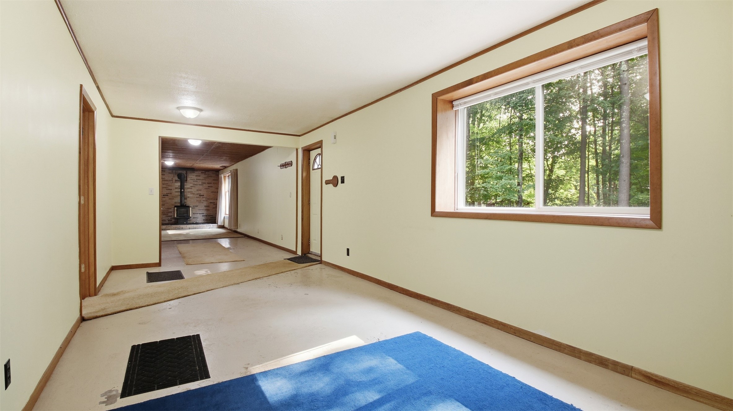 12018 N Upper A Property Photo 25