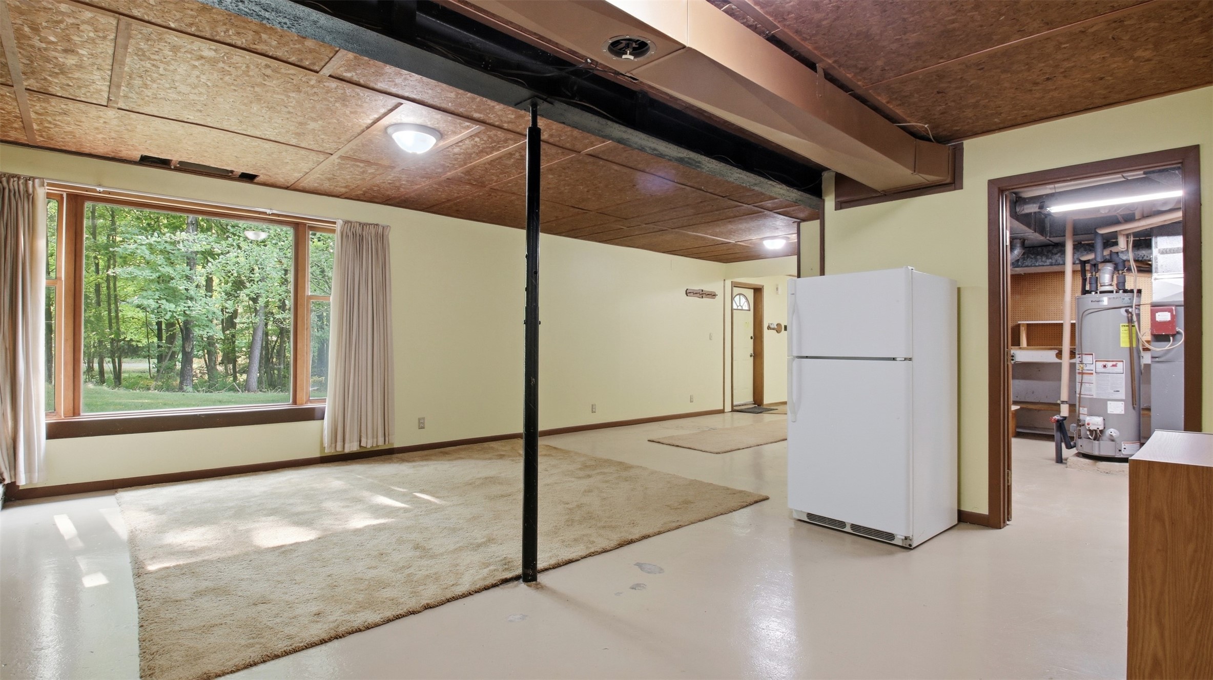 12018 N Upper A Property Photo 27