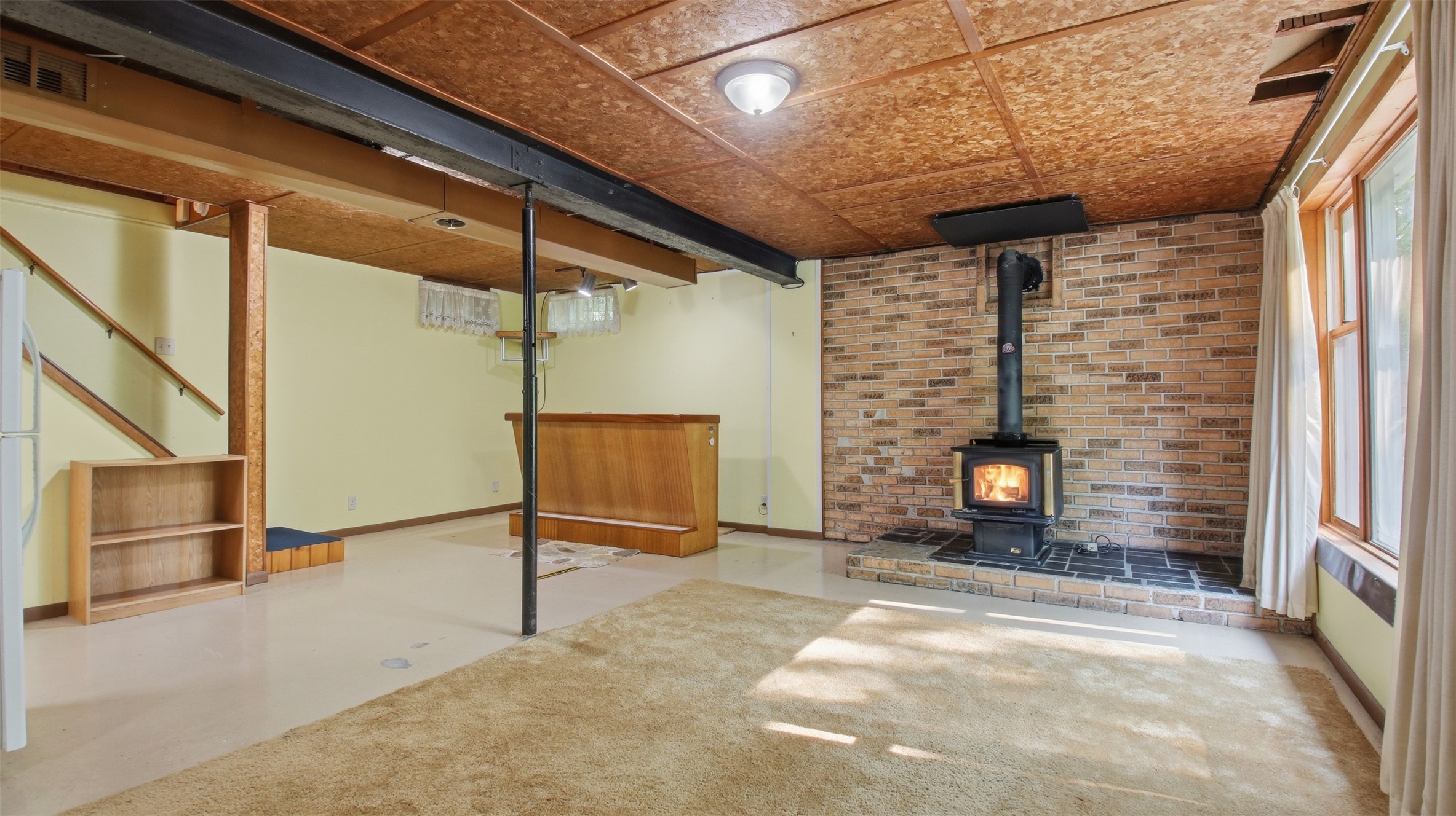 12018 N Upper A Property Photo 28