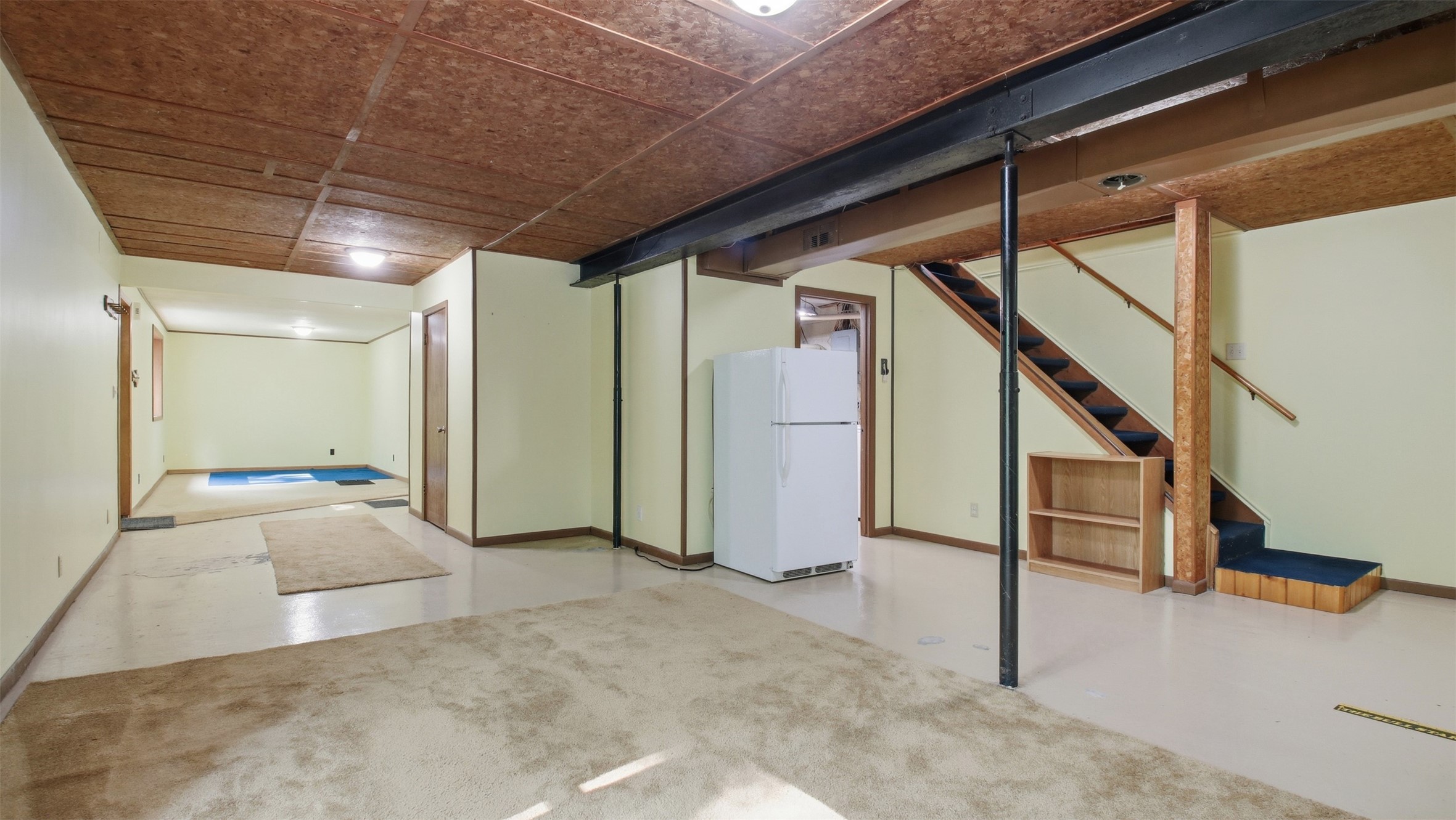 12018 N Upper A Property Photo 29