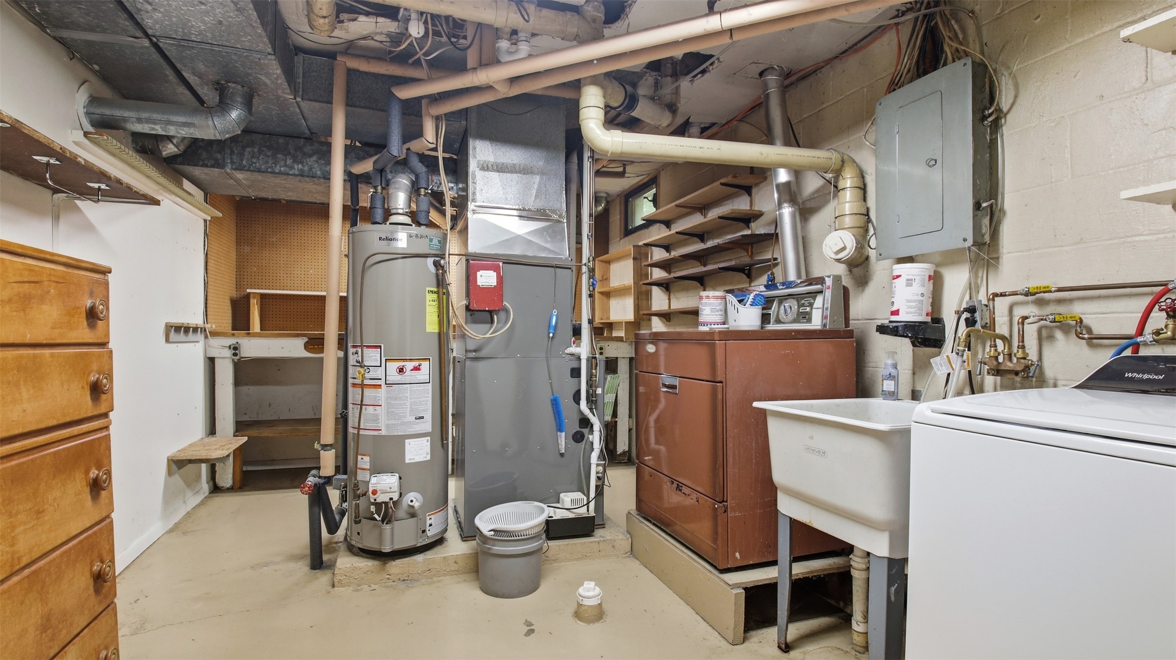 12018 N Upper A Property Photo 30