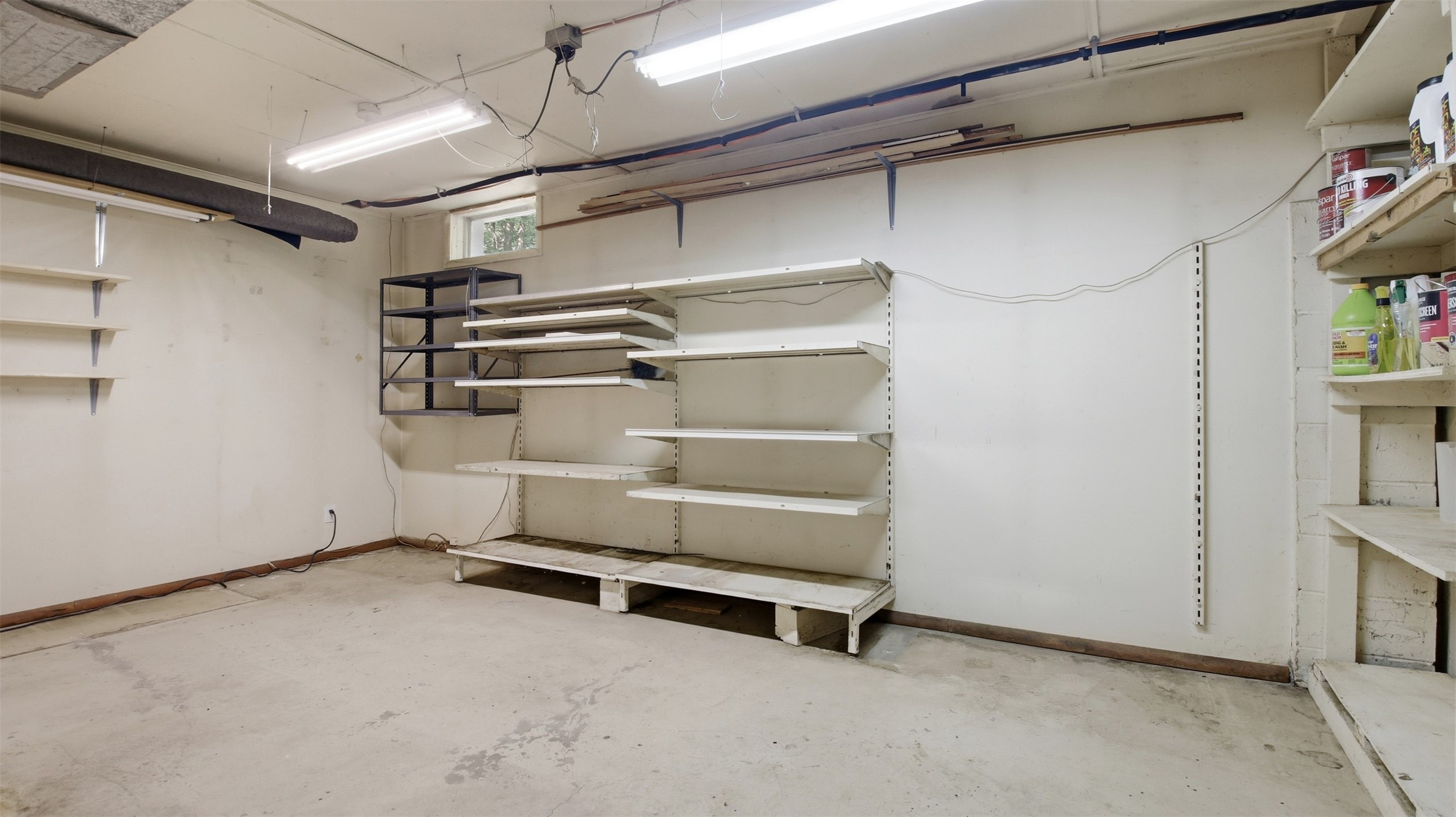 12018 N Upper A Property Photo 31