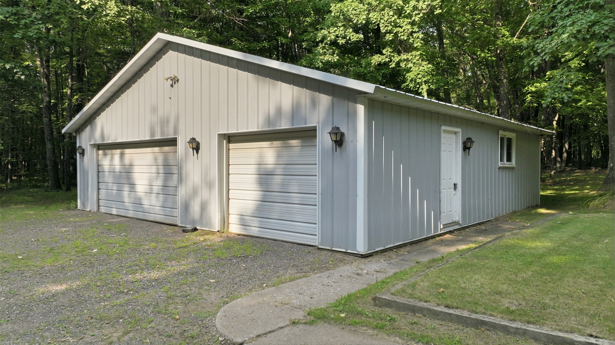 12018 N Upper A Property Photo 32