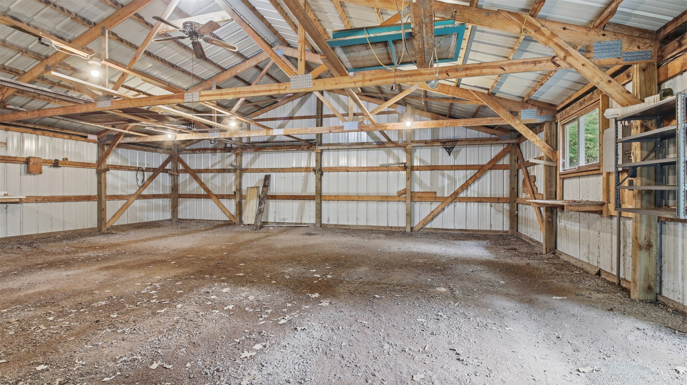 12018 N Upper A Property Photo 33