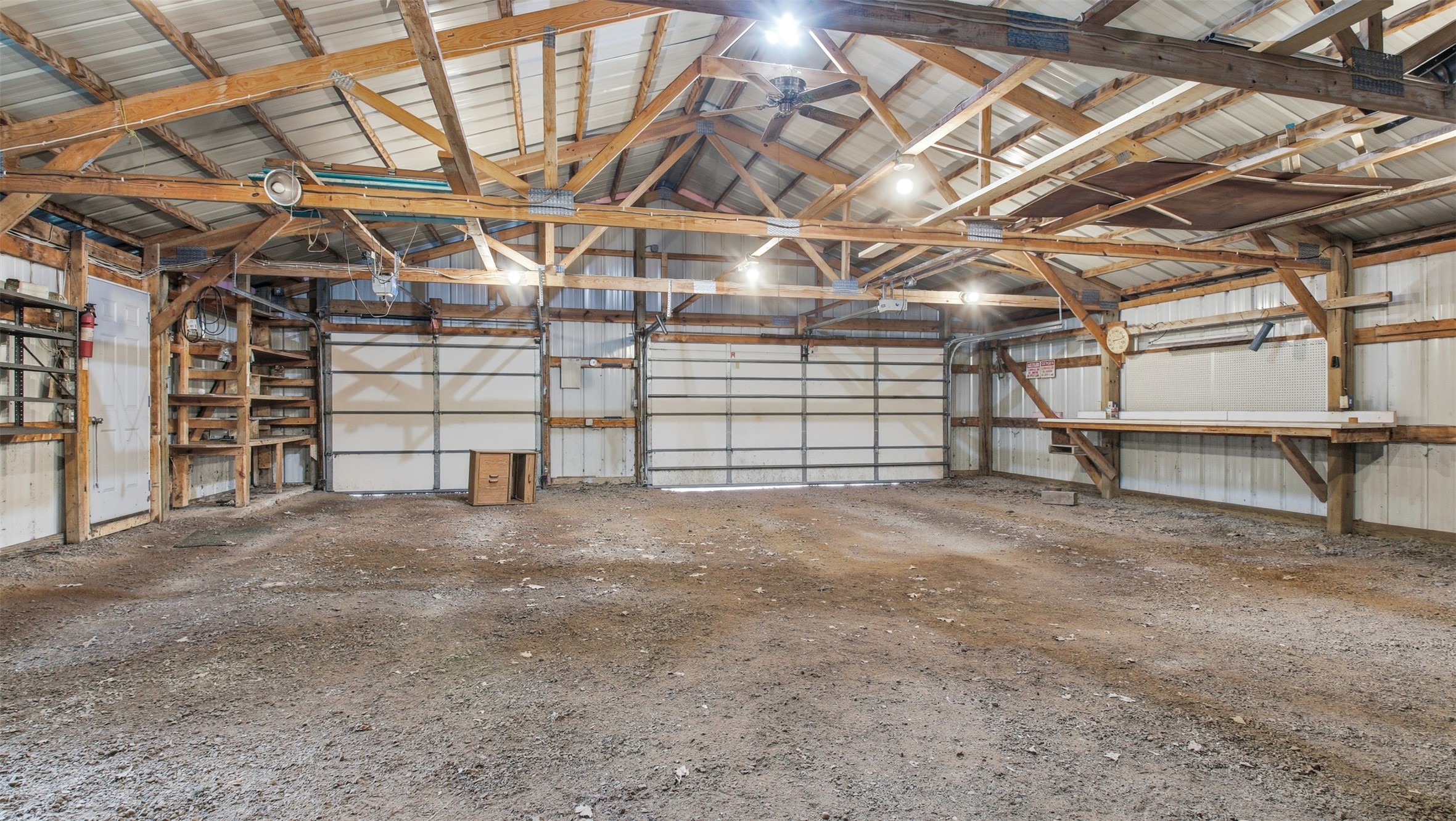 12018 N Upper A Property Photo 34