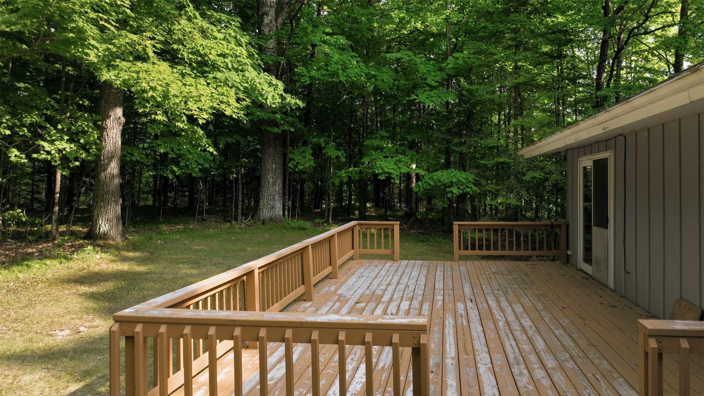 12018 N Upper A Property Photo 35