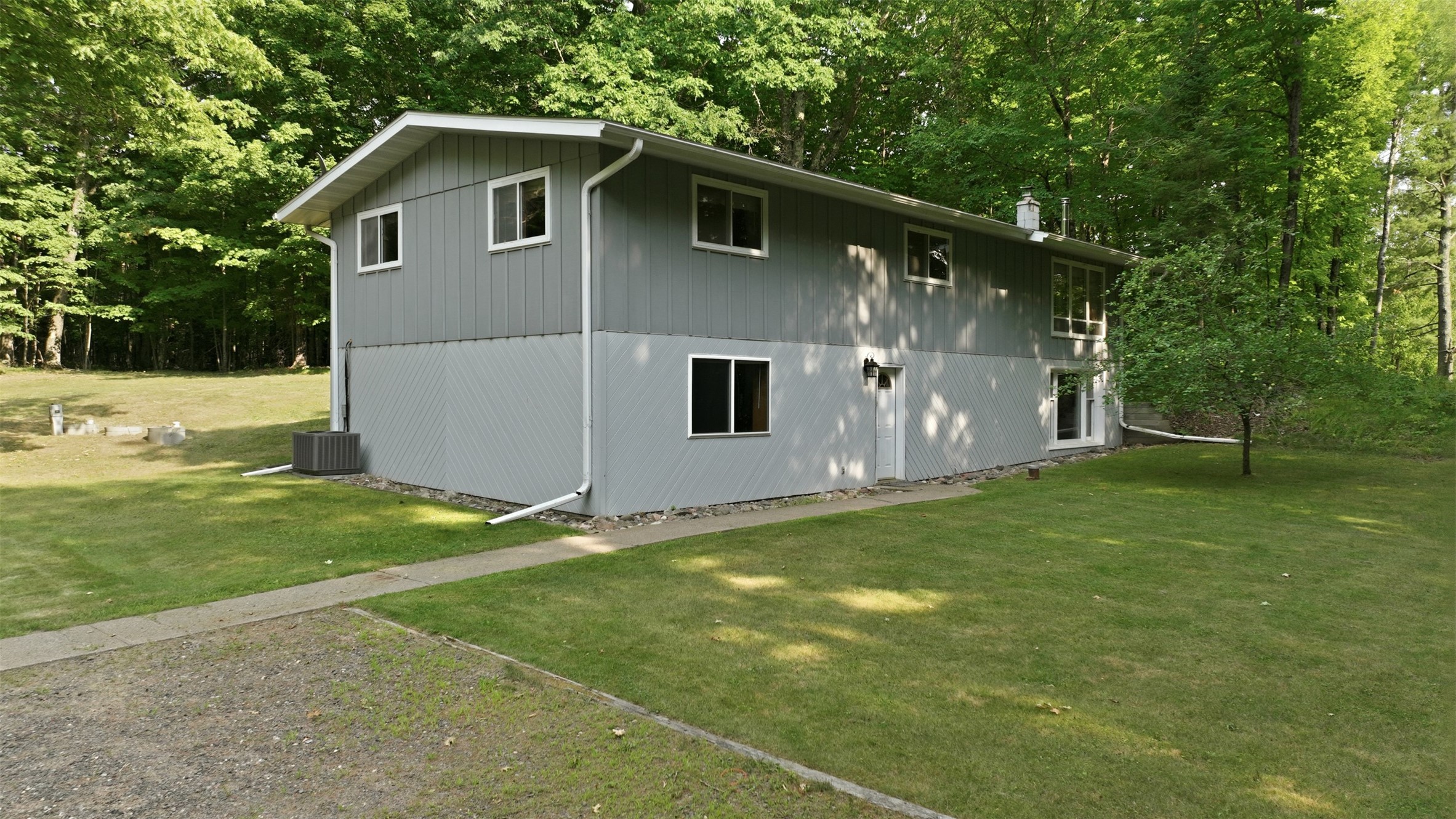 12018 N Upper A Property Photo 36