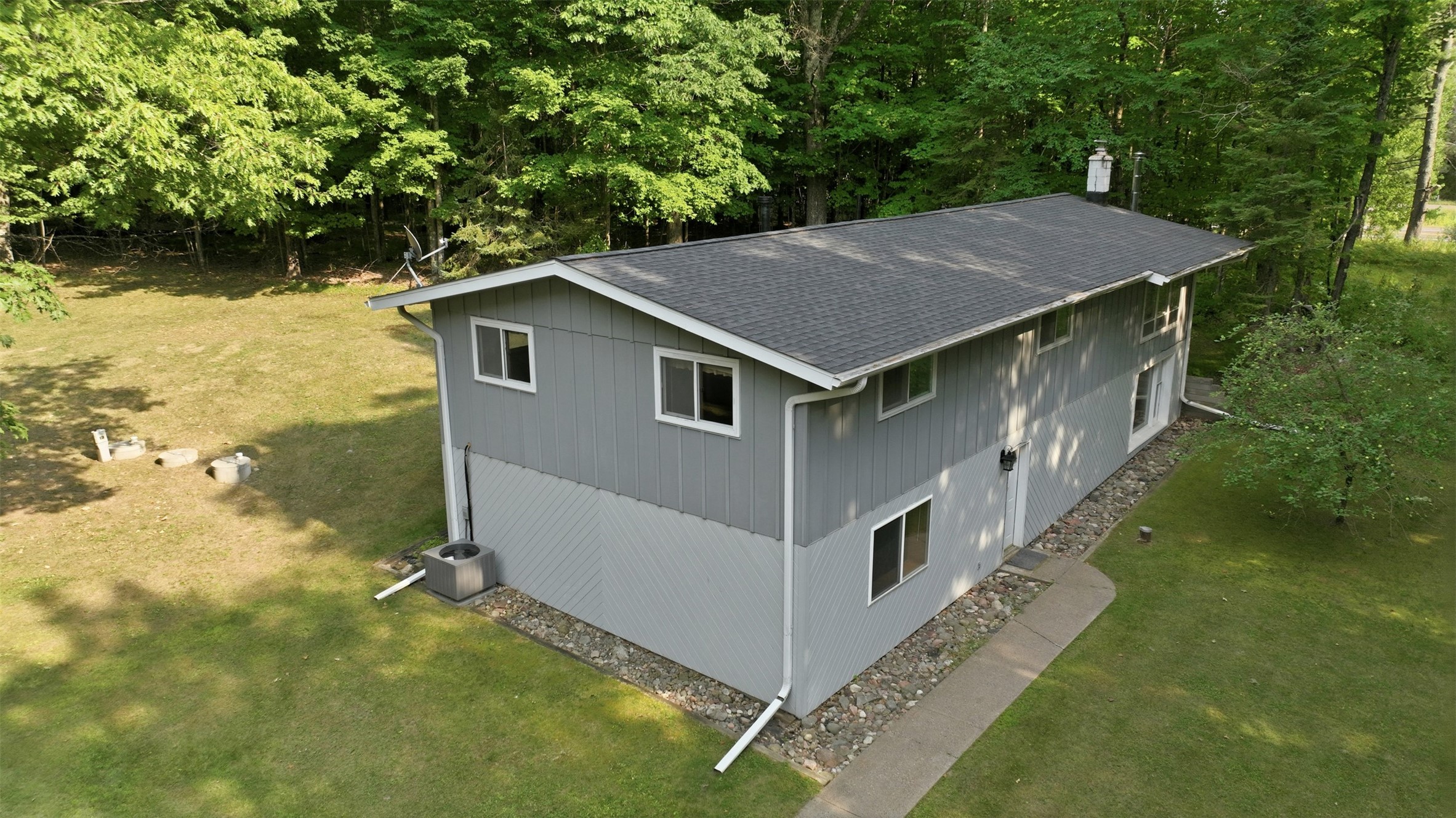 12018 N Upper A Property Photo 37