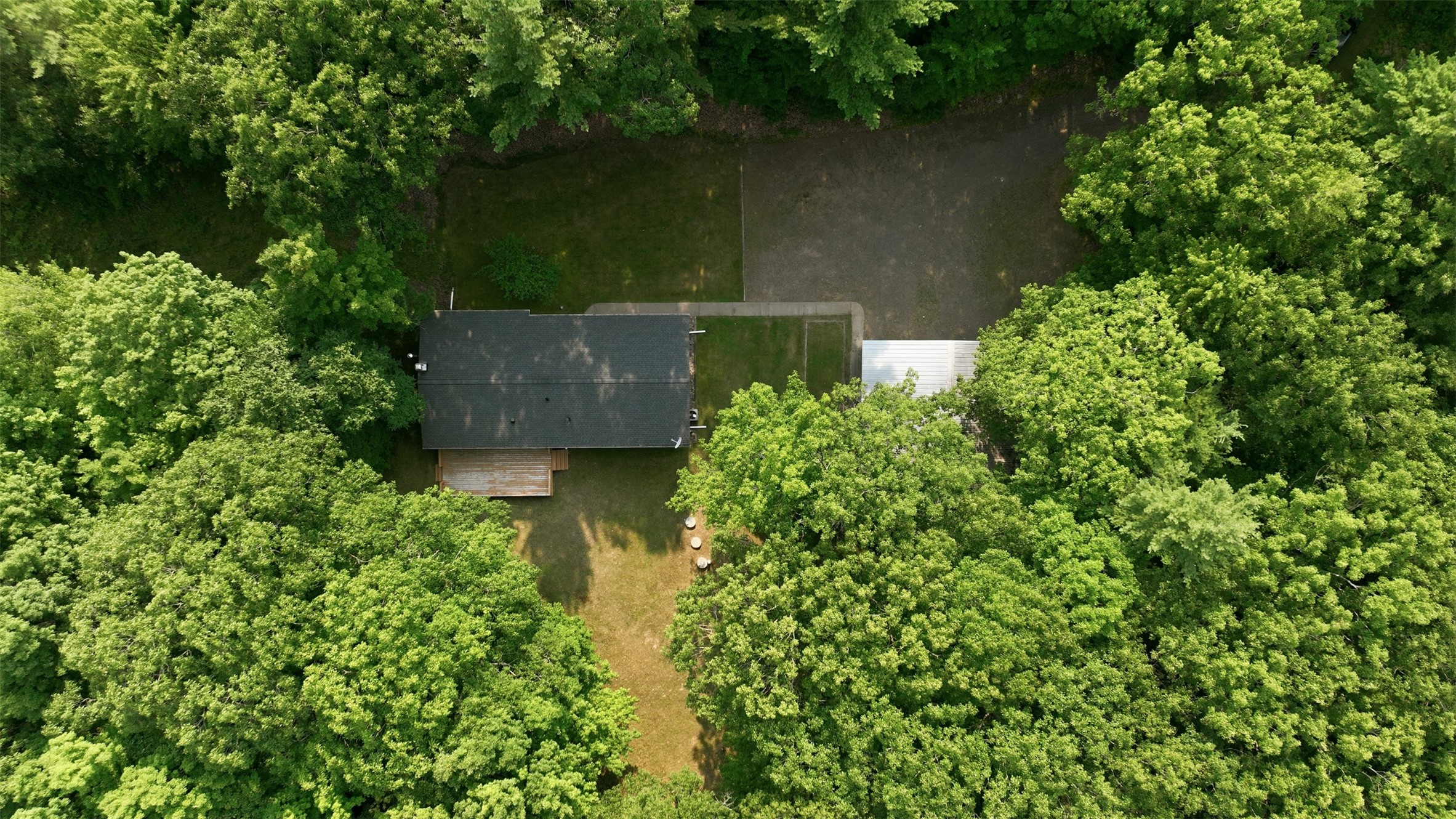12018 N Upper A Property Photo 38