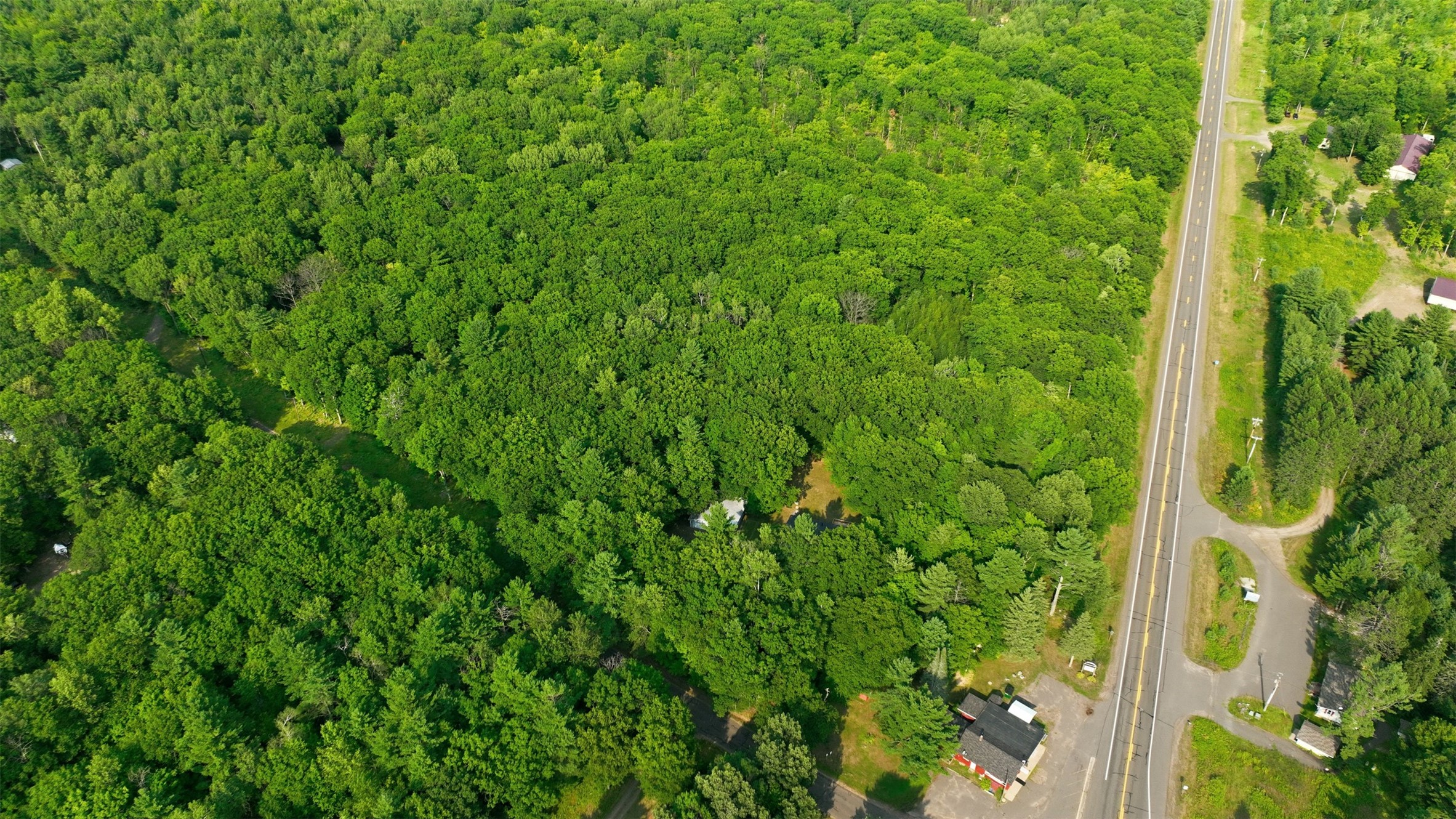 12018 N Upper A Property Photo 39