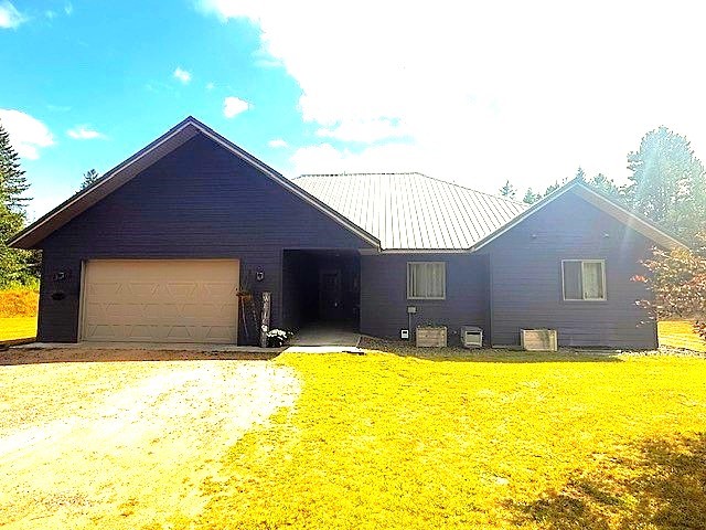 9272n State Hwy 27 Property Photo 1