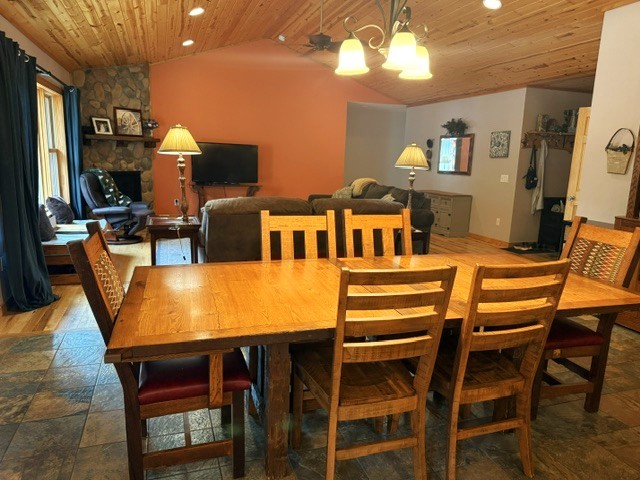 9272n State Hwy 27 Property Photo 4