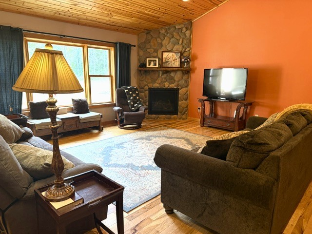 9272n State Hwy 27 Property Photo 6