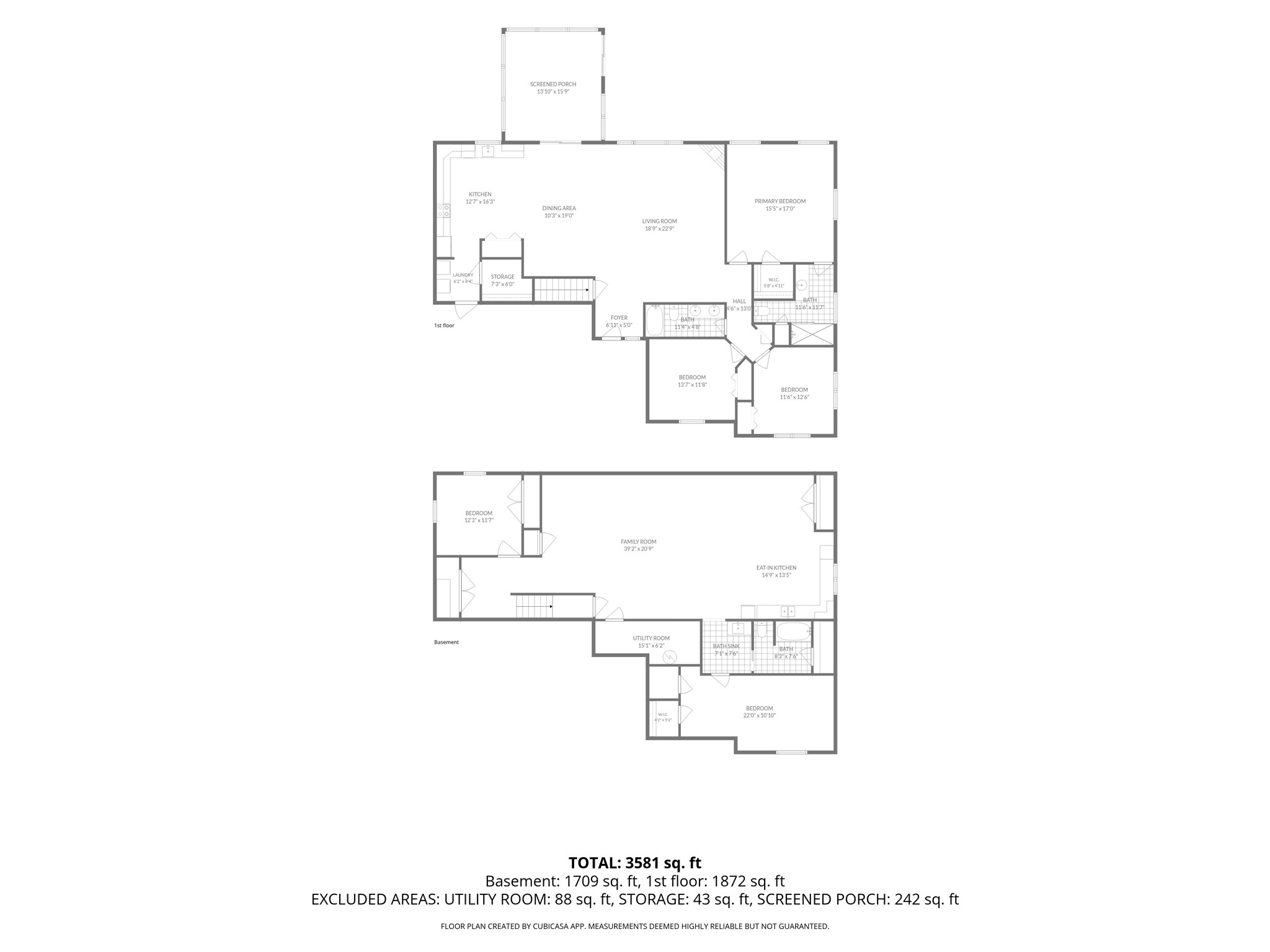 9272n State Highway 27 Property Photo 6